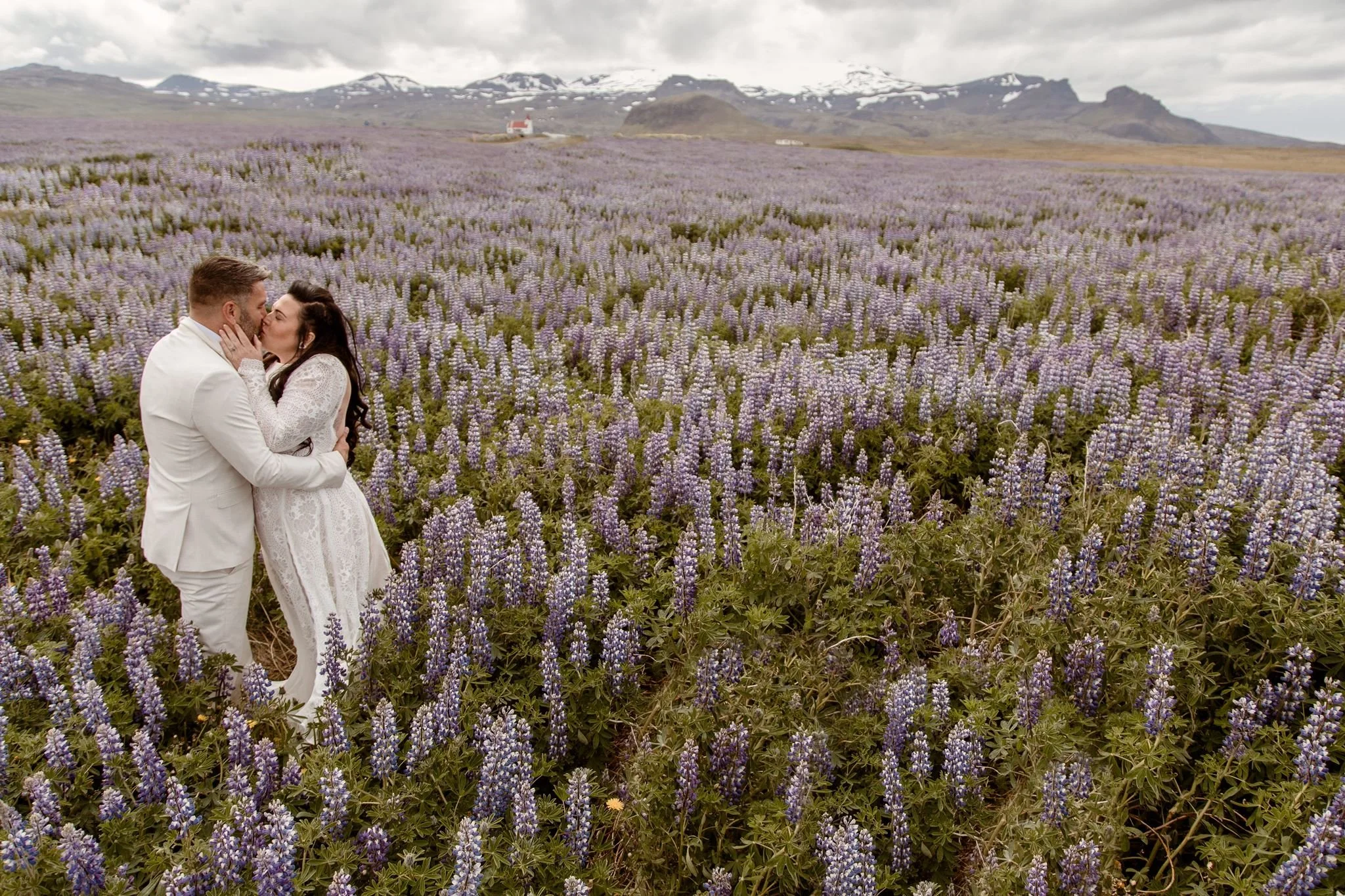 6.23.26_DISCO-SETH-ELOPEMENT-SNEAKS-35.jpg