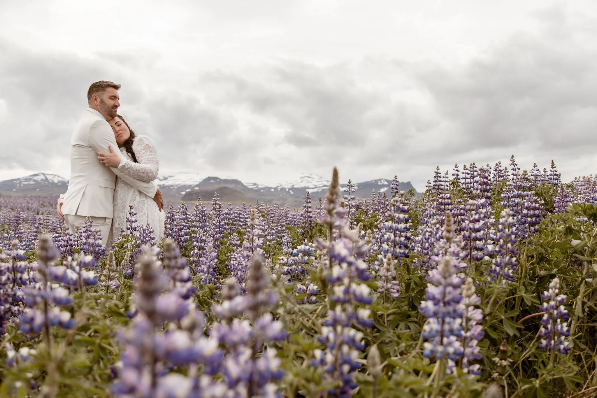 6.23.26_DISCO-SETH-ELOPEMENT-SNEAKS-36.jpg
