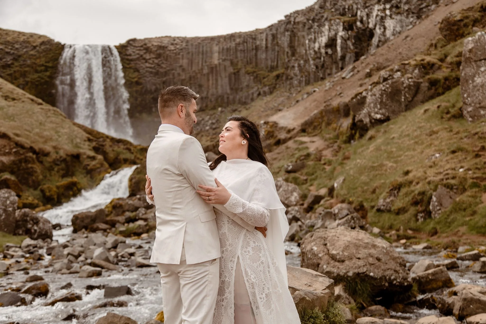 6.23.26_DISCO-SETH-ELOPEMENT-SNEAKS-38.jpg