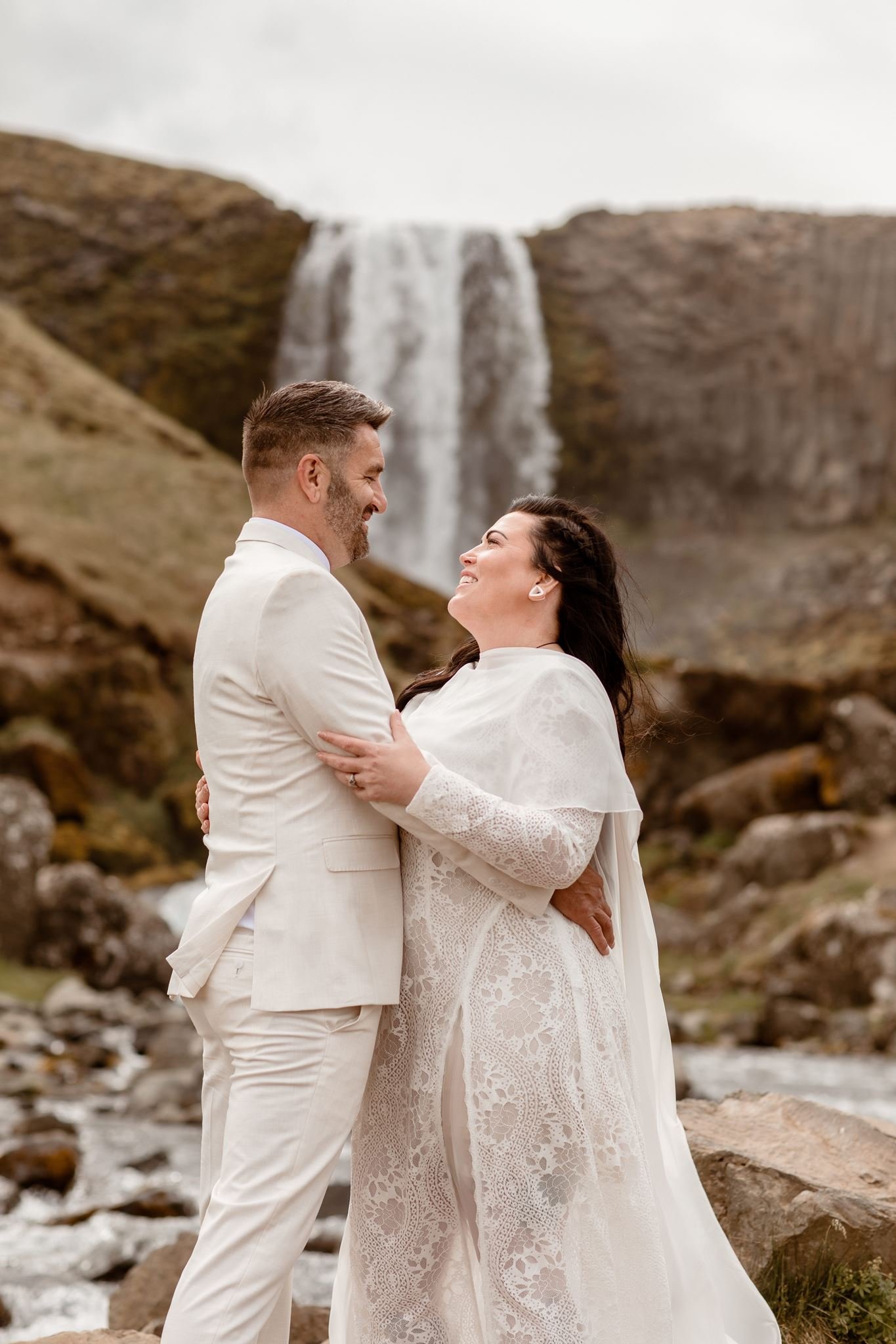 6.23.26_DISCO-SETH-ELOPEMENT-SNEAKS-39.jpg