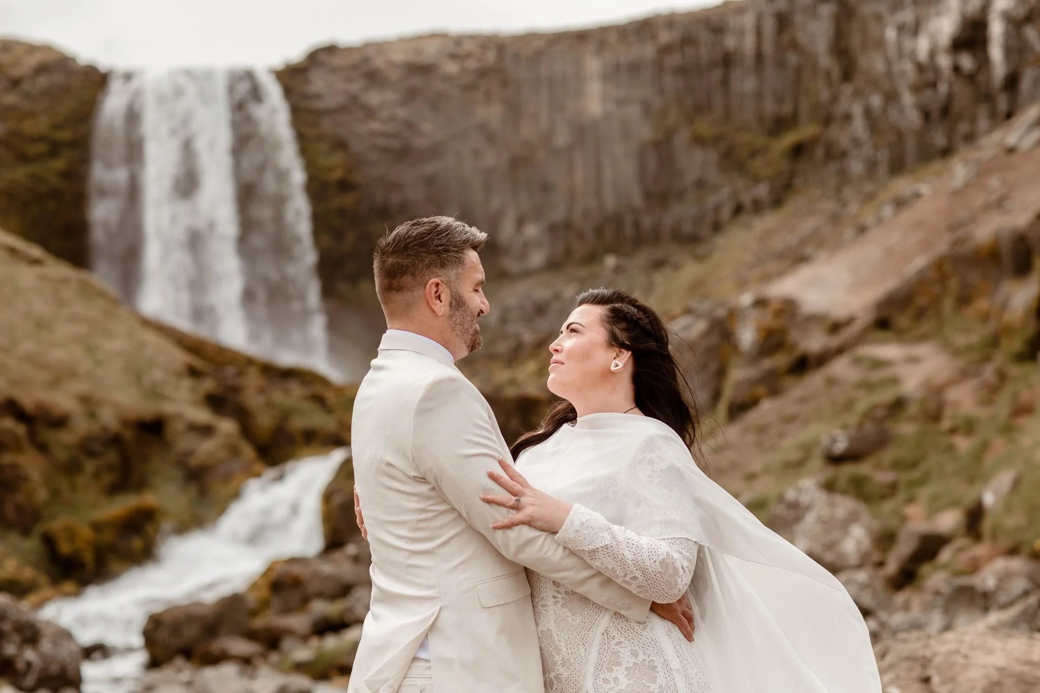 6.23.26_DISCO-SETH-ELOPEMENT-SNEAKS-40.jpg