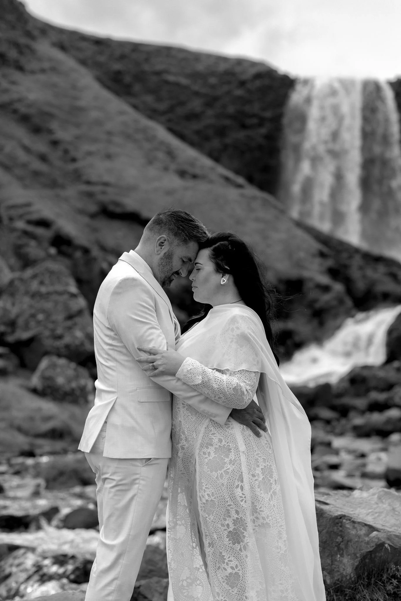 6.23.26_DISCO-SETH-ELOPEMENT-SNEAKS-41.jpg