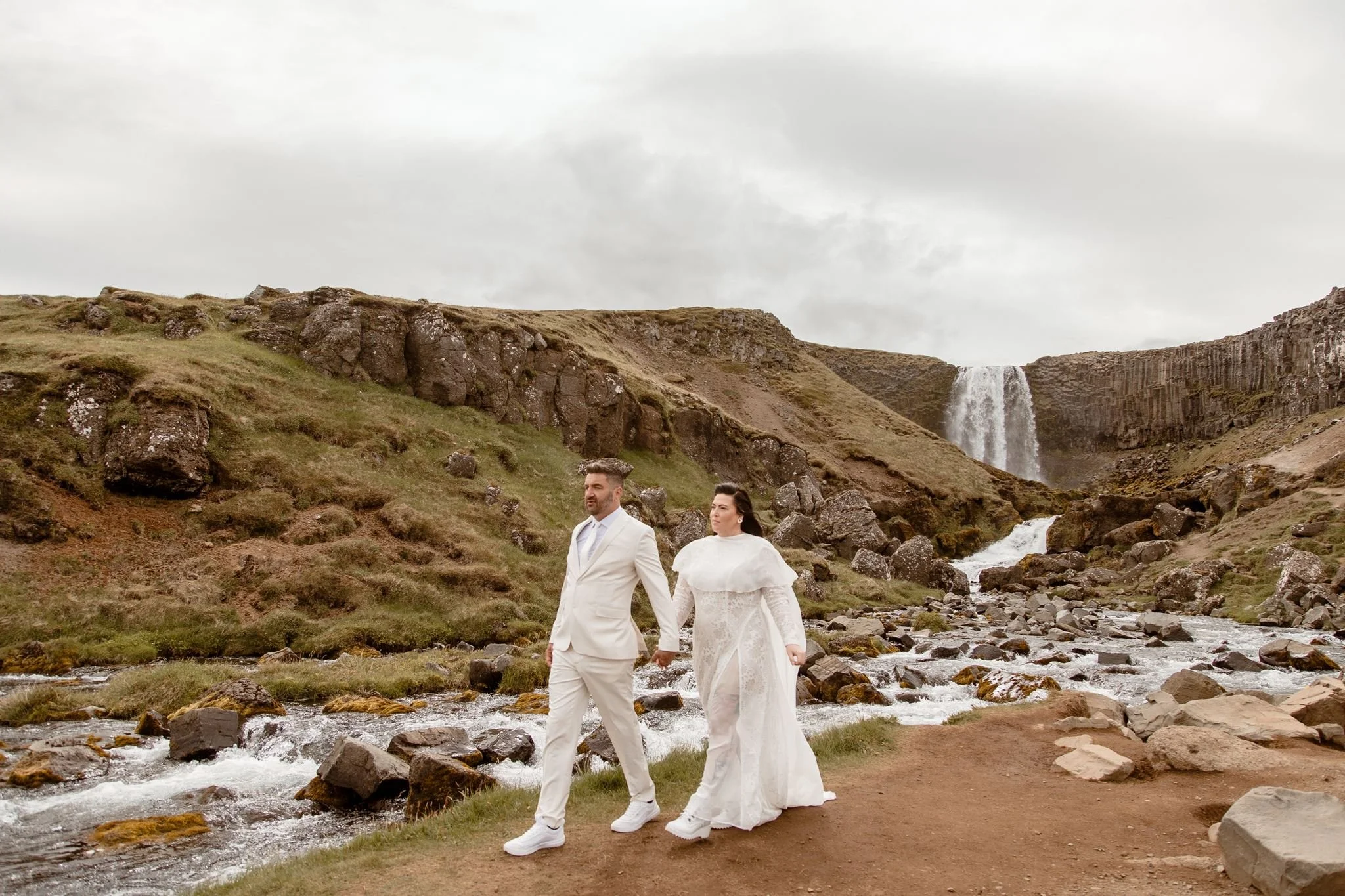 6.23.26_DISCO-SETH-ELOPEMENT-SNEAKS-42.jpg