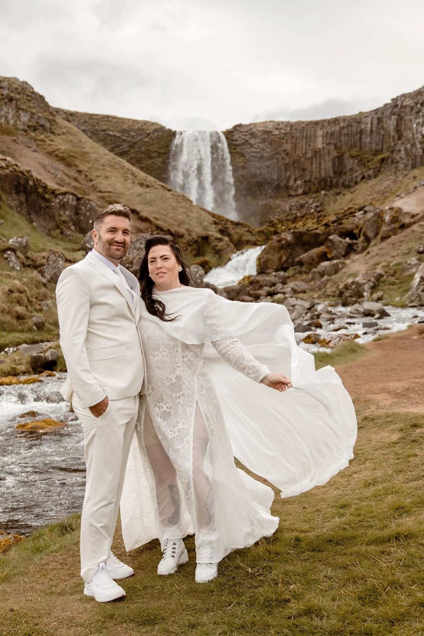 6.23.26_DISCO-SETH-ELOPEMENT-SNEAKS-43.jpg