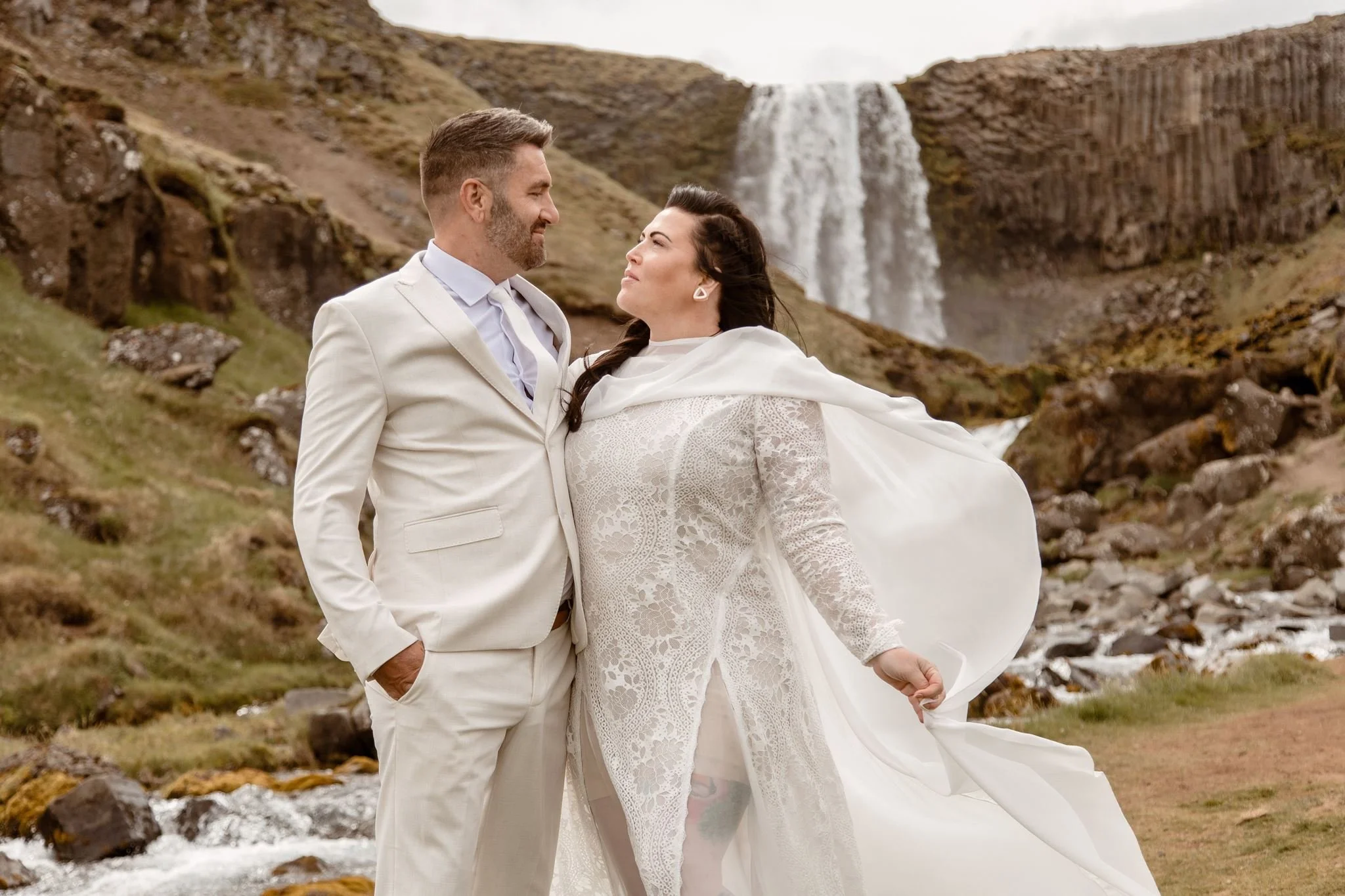 6.23.26_DISCO-SETH-ELOPEMENT-SNEAKS-44.jpg