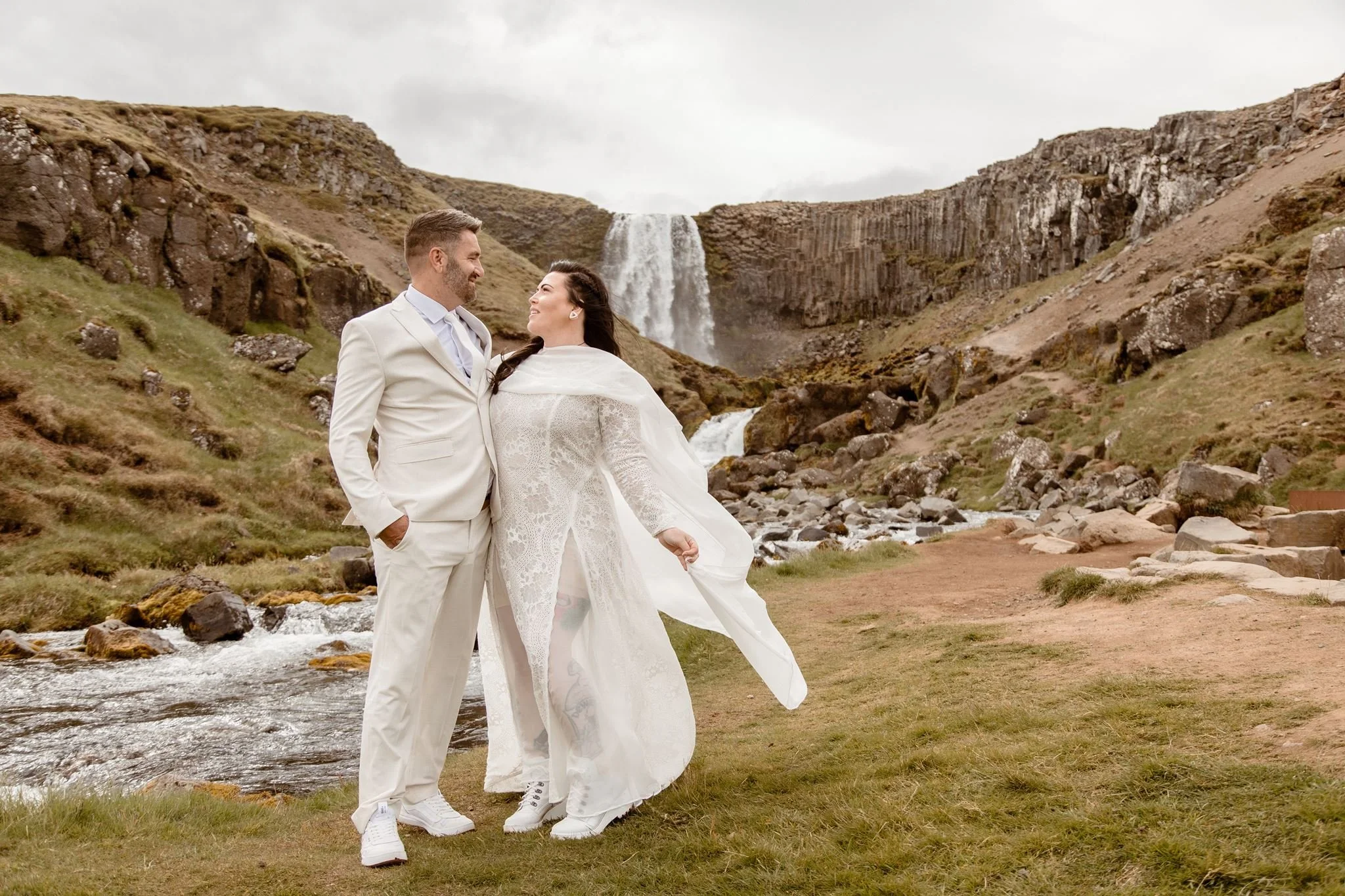 6.23.26_DISCO-SETH-ELOPEMENT-SNEAKS-45.jpg