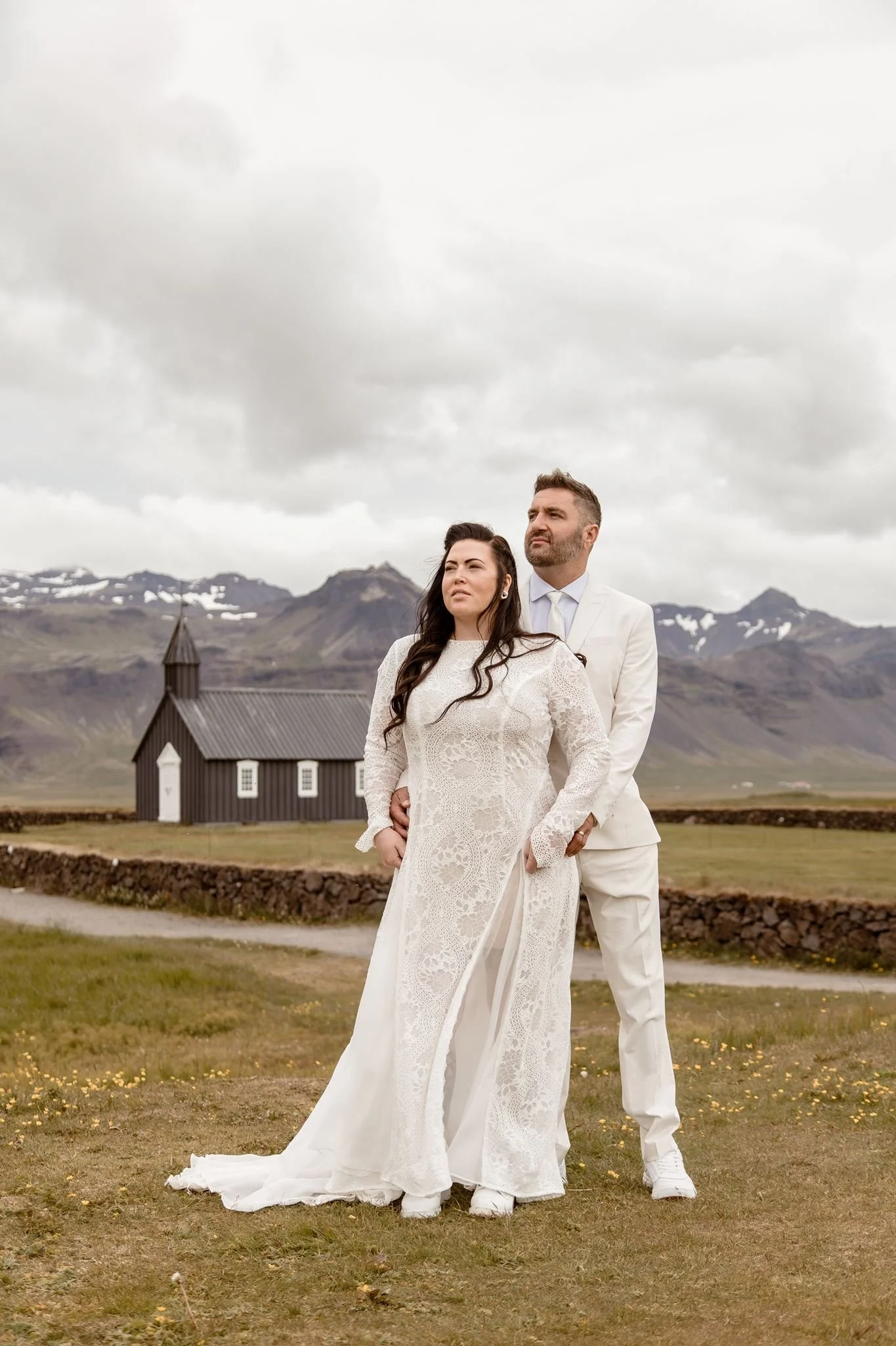 6.23.26_DISCO-SETH-ELOPEMENT-SNEAKS-46.jpg