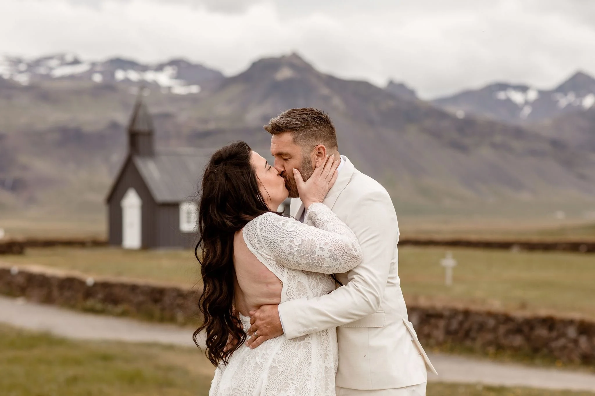 6.23.26_DISCO-SETH-ELOPEMENT-SNEAKS-47.jpg