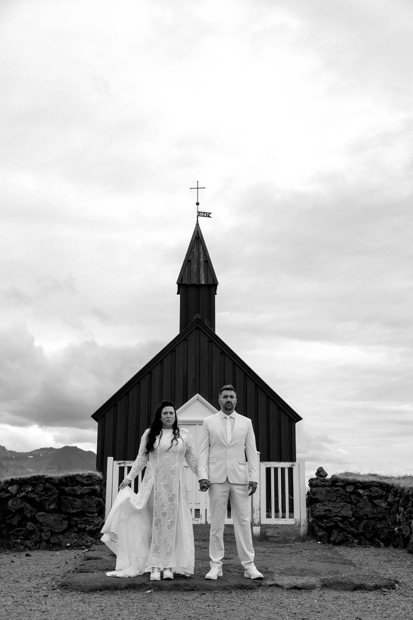 6.23.26_DISCO-SETH-ELOPEMENT-SNEAKS-48.jpg