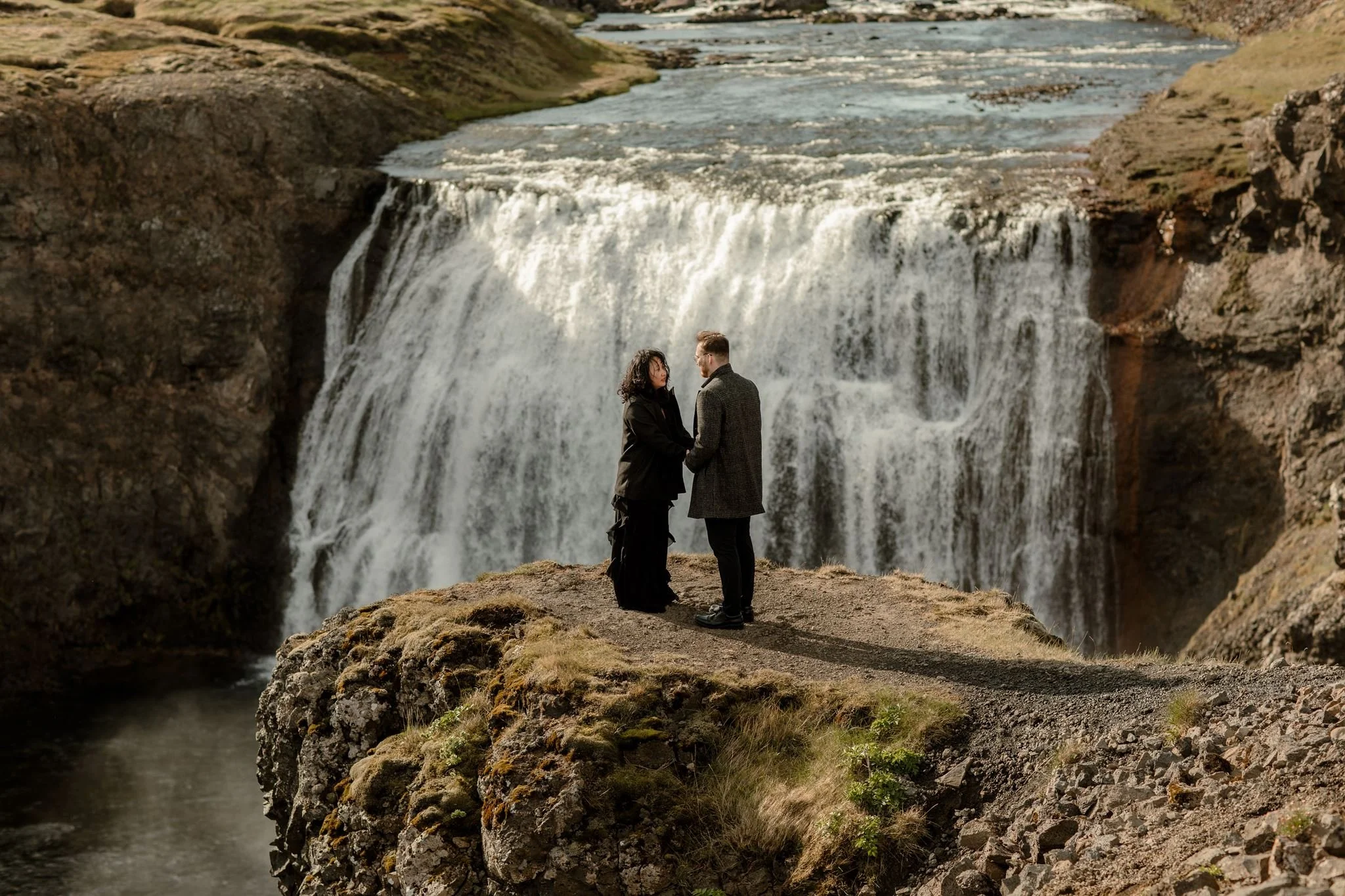 6.11.26_JORDAN-JULIE_PROPOSAL-6.jpg