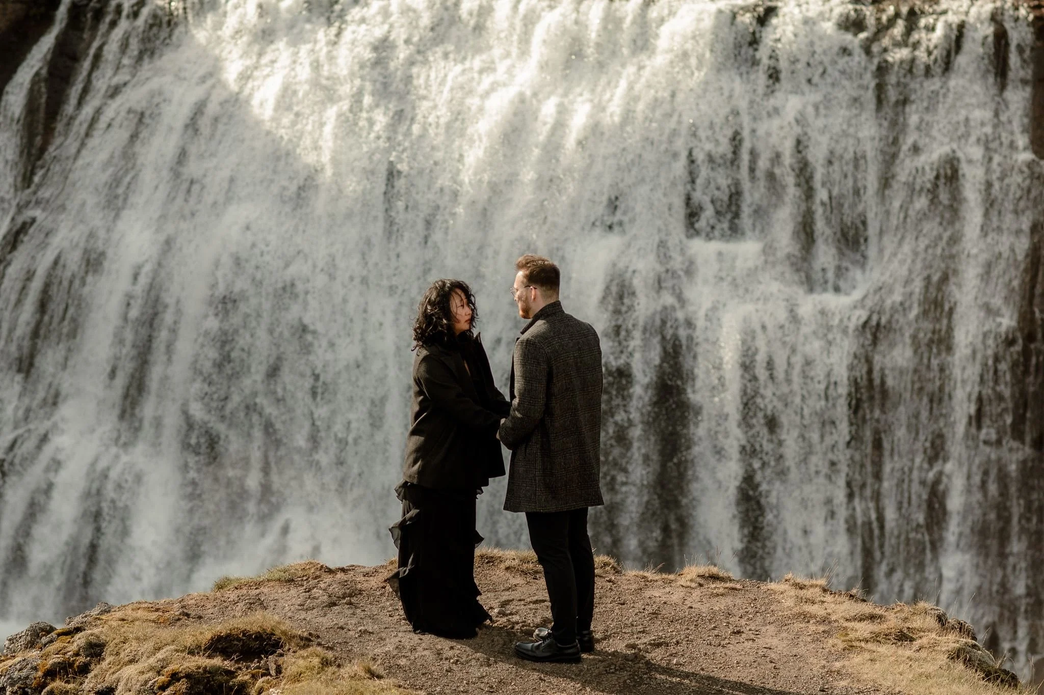 6.11.26_JORDAN-JULIE_PROPOSAL-7.jpg