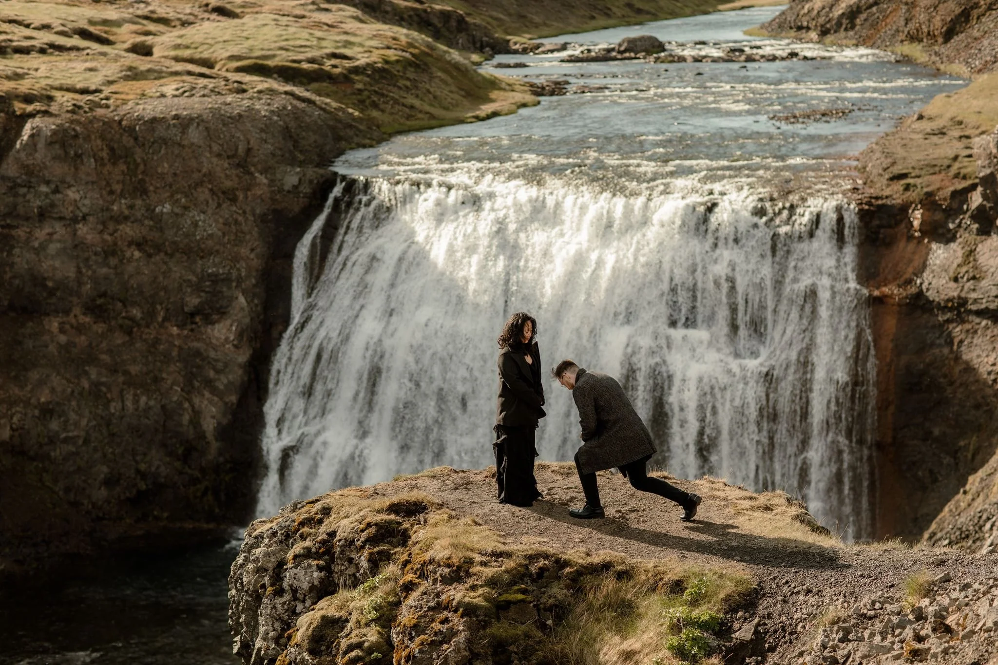 6.11.26_JORDAN-JULIE_PROPOSAL-16.jpg