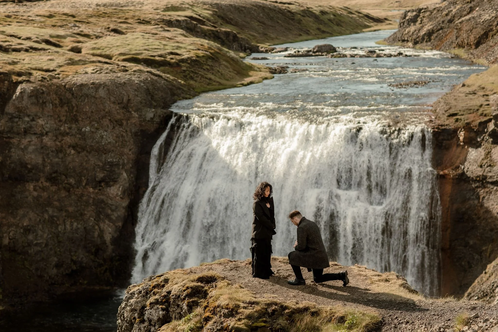 6.11.26_JORDAN-JULIE_PROPOSAL-17.jpg