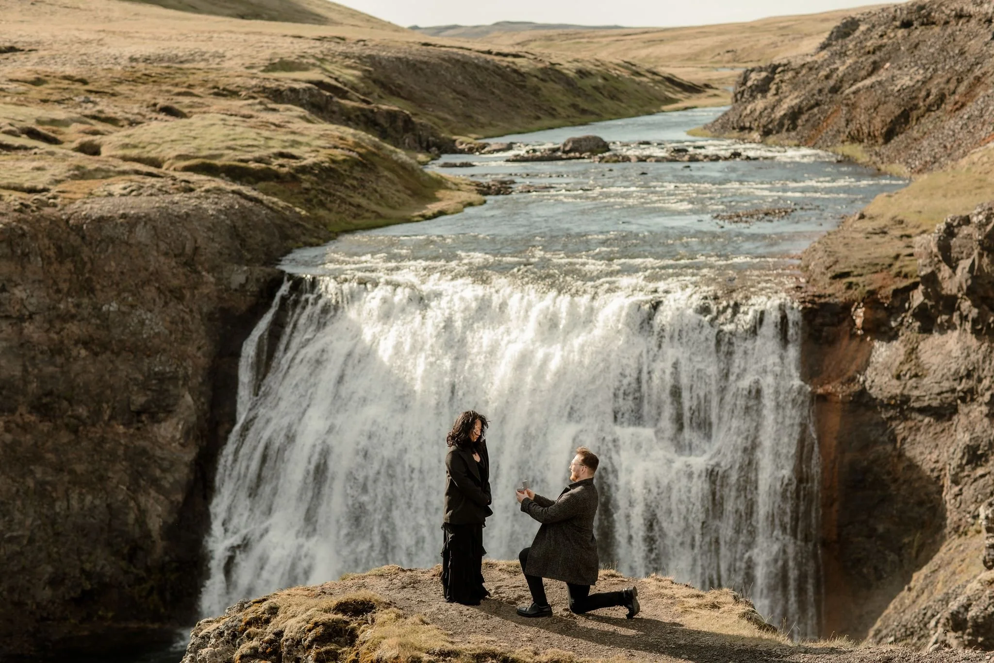 6.11.26_JORDAN-JULIE_PROPOSAL-20.jpg