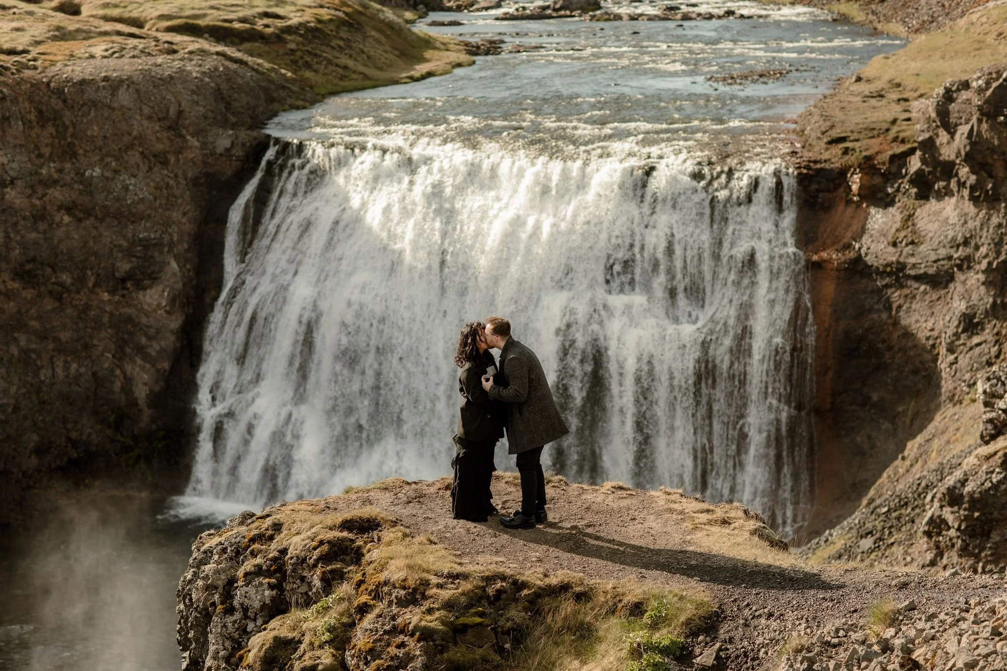 6.11.26_JORDAN-JULIE_PROPOSAL-28.jpg