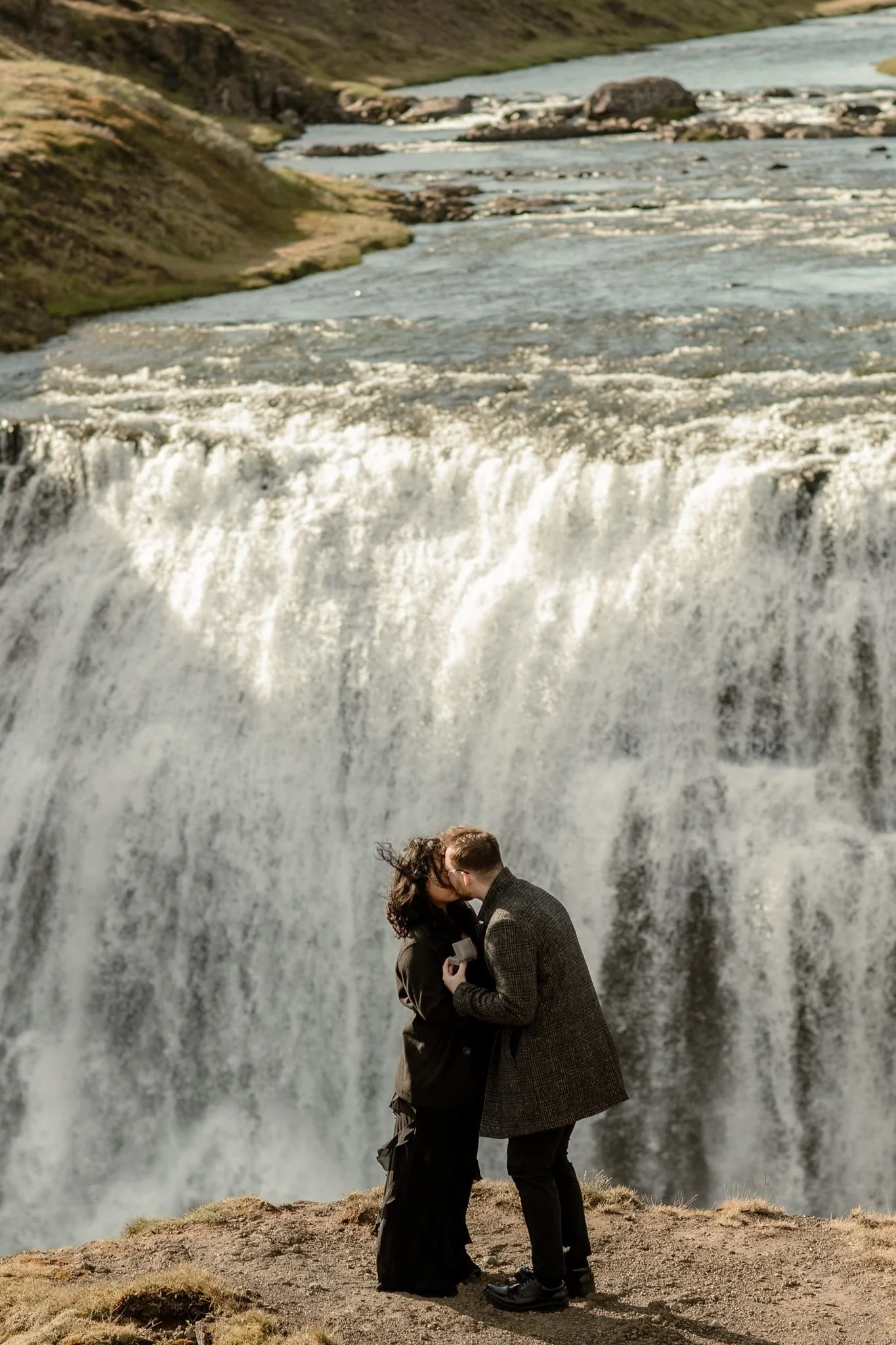6.11.26_JORDAN-JULIE_PROPOSAL-29.jpg