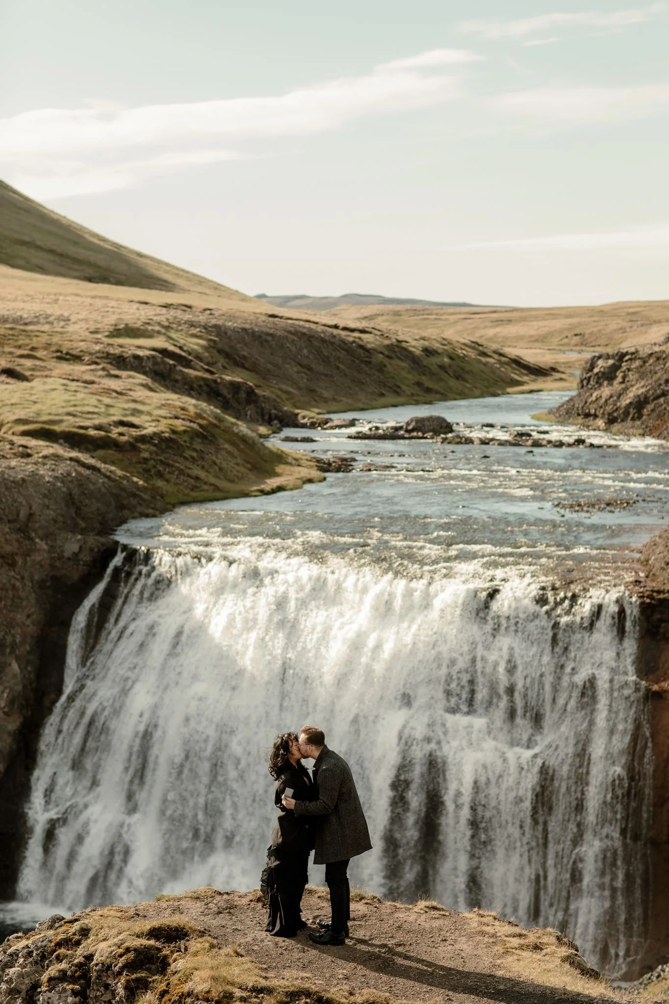 6.11.26_JORDAN-JULIE_PROPOSAL-32.jpg