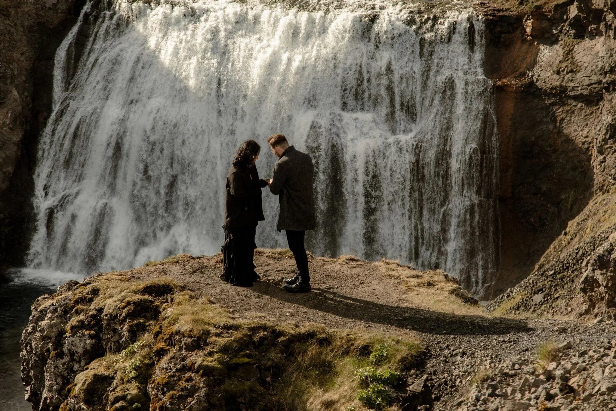 6.11.26_JORDAN-JULIE_PROPOSAL-33.jpg