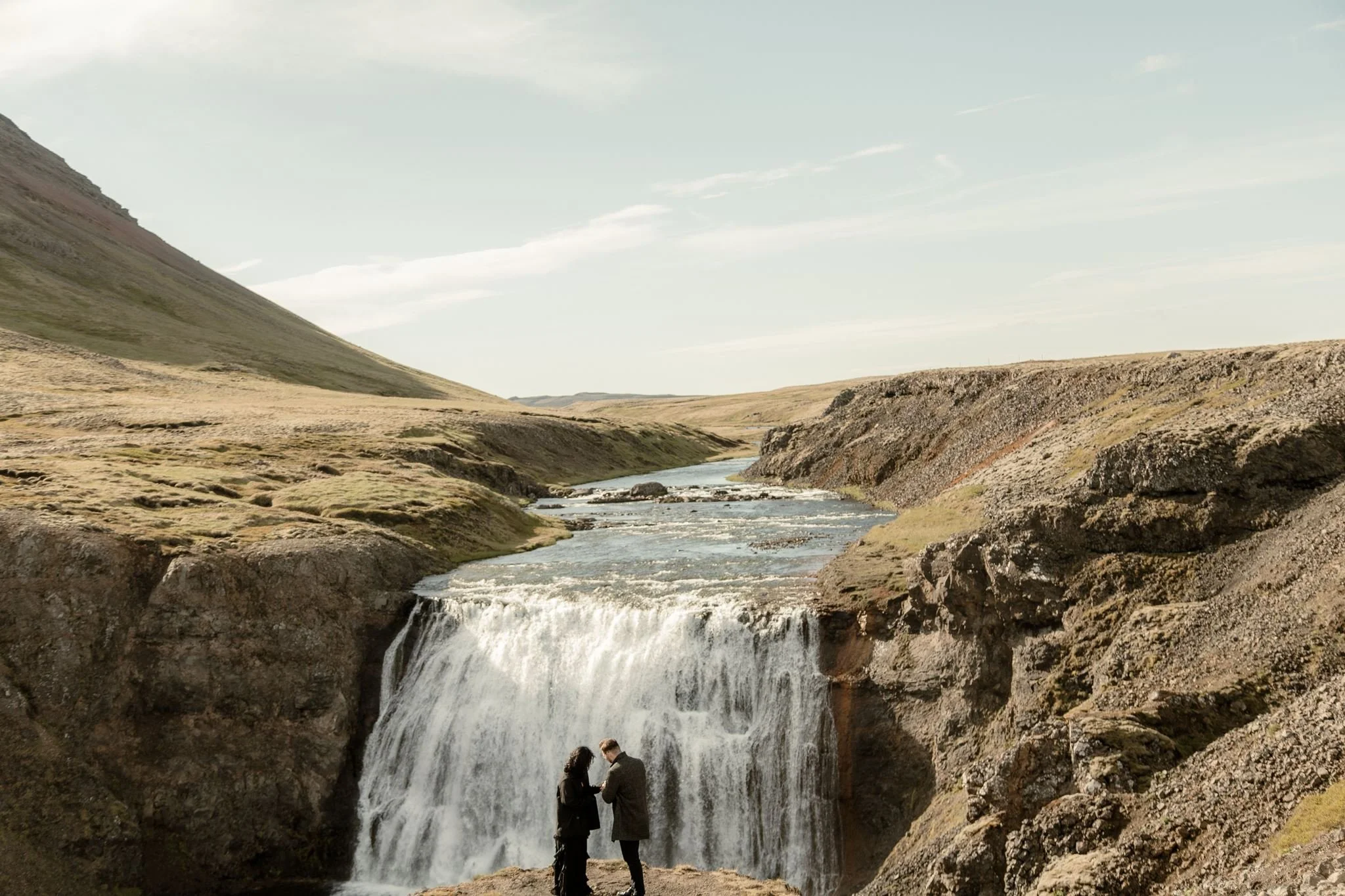 6.11.26_JORDAN-JULIE_PROPOSAL-35.jpg