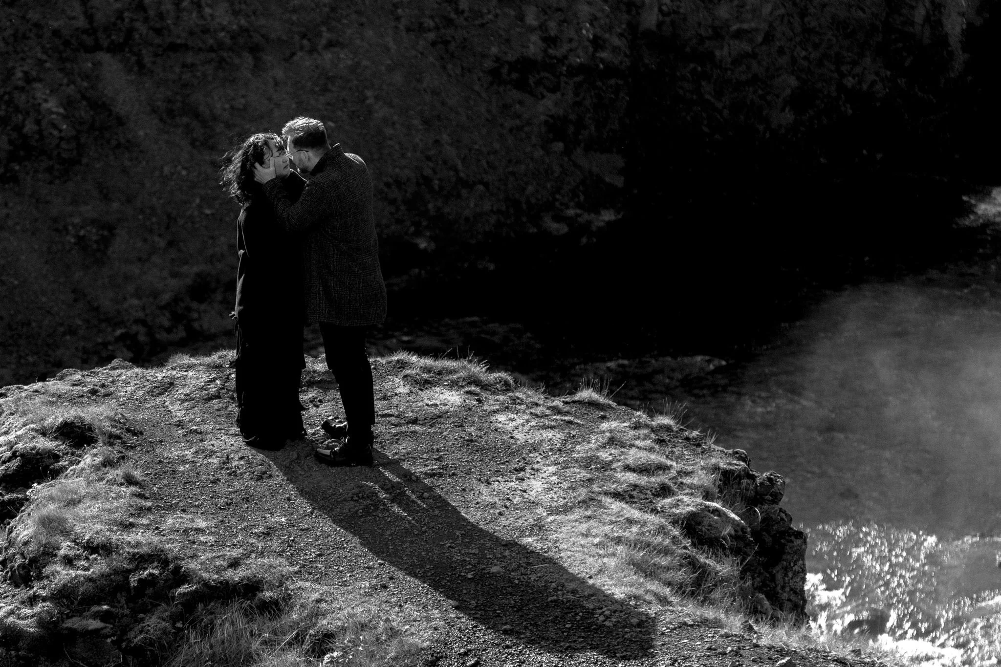 6.11.26_JORDAN-JULIE_PROPOSAL-40.jpg