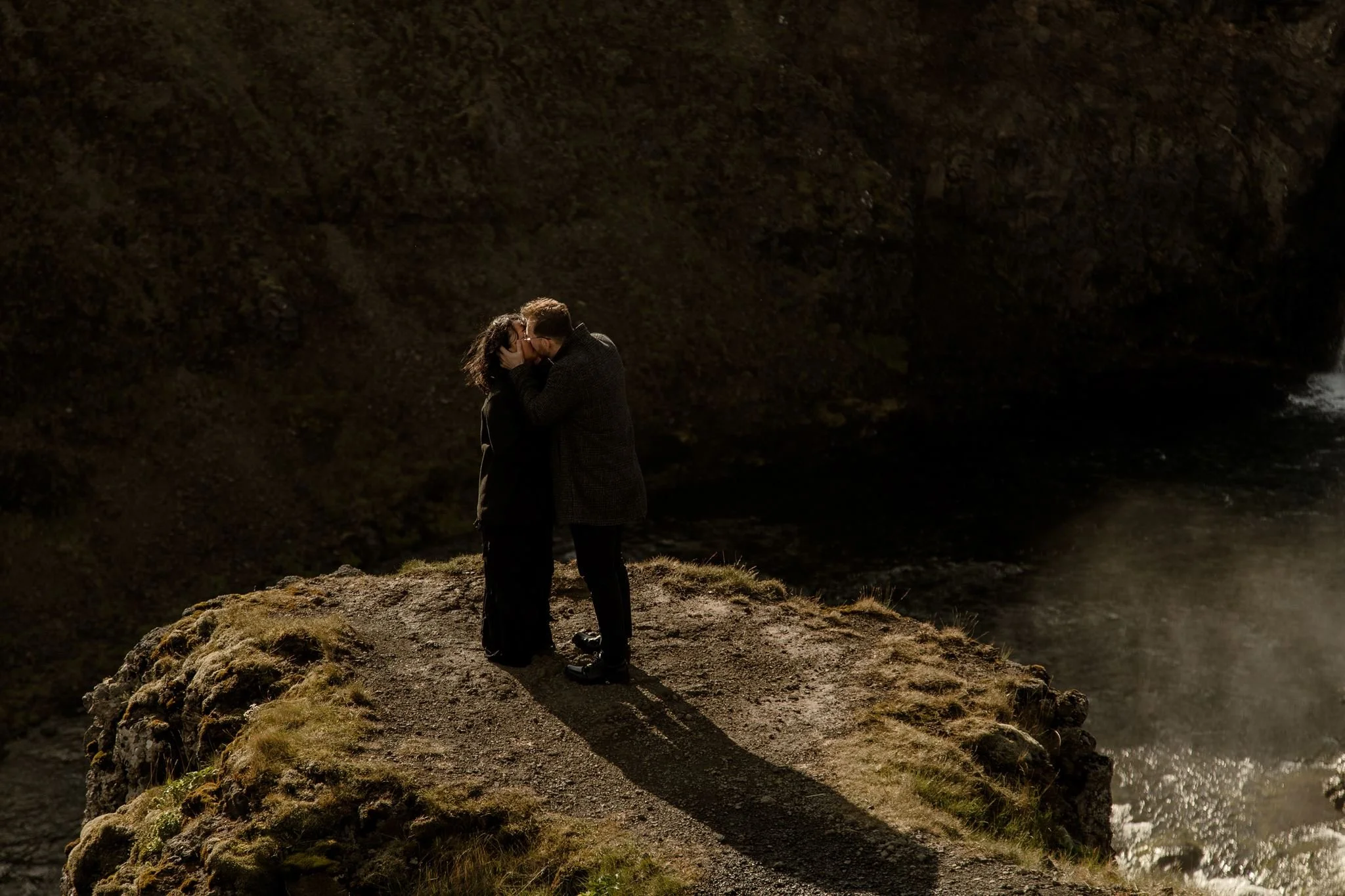 6.11.26_JORDAN-JULIE_PROPOSAL-41.jpg