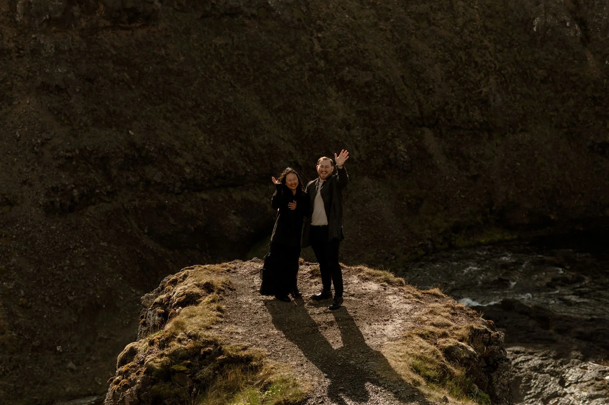6.11.26_JORDAN-JULIE_PROPOSAL-47.jpg