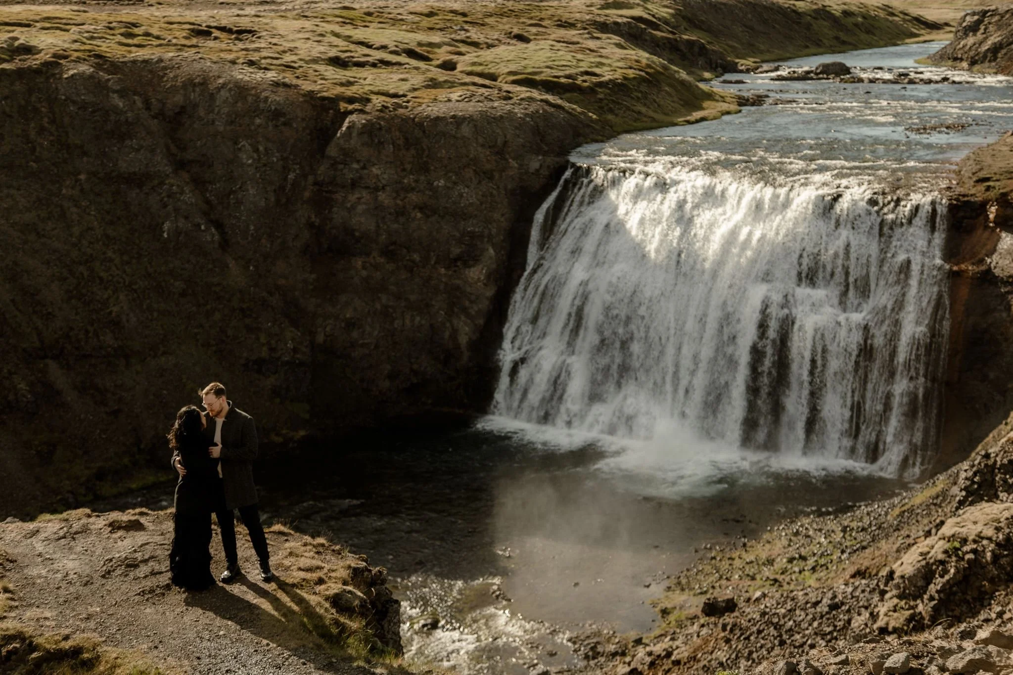 6.11.26_JORDAN-JULIE_PROPOSAL-79.jpg