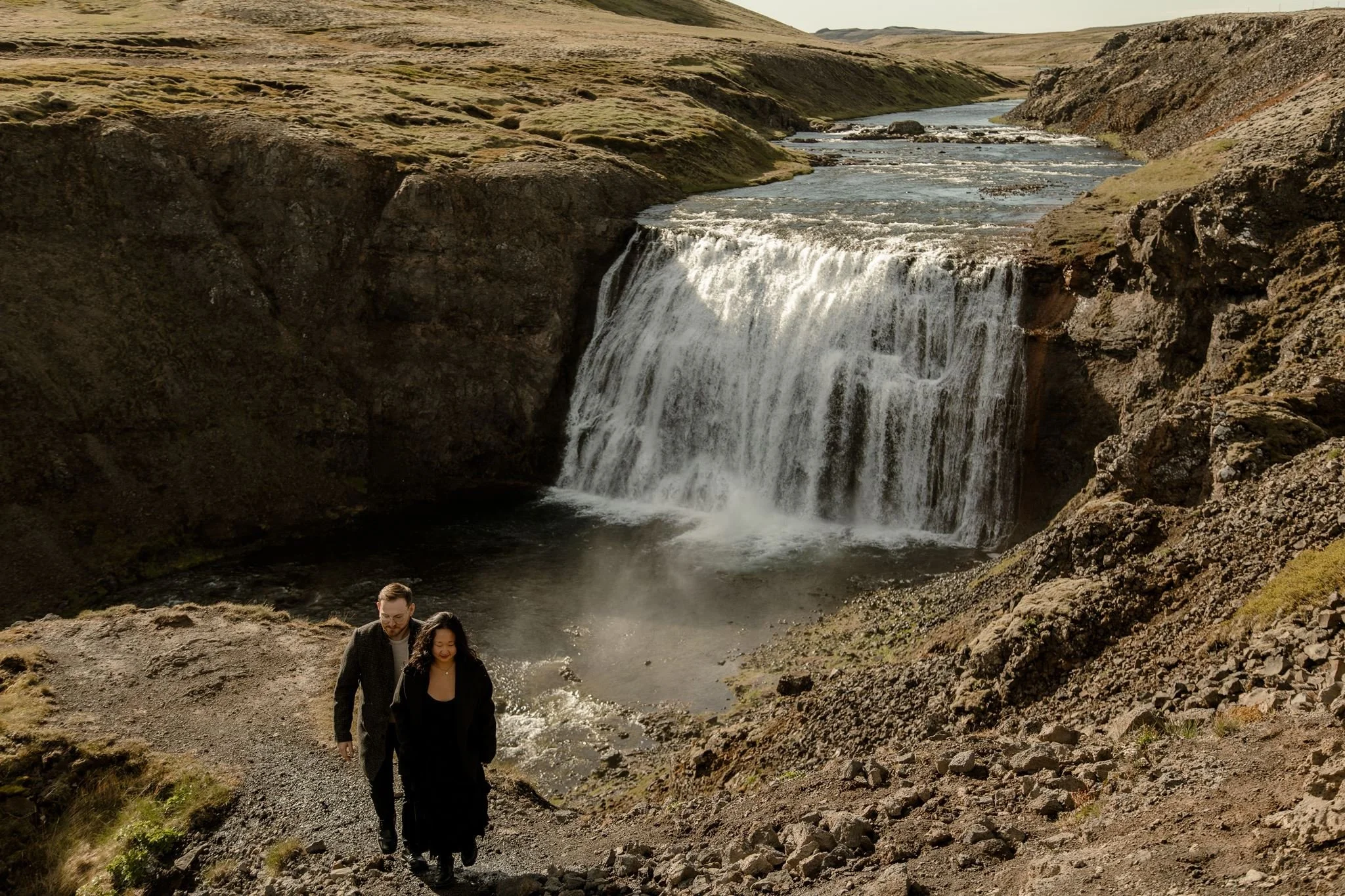 6.11.26_JORDAN-JULIE_PROPOSAL-81.jpg
