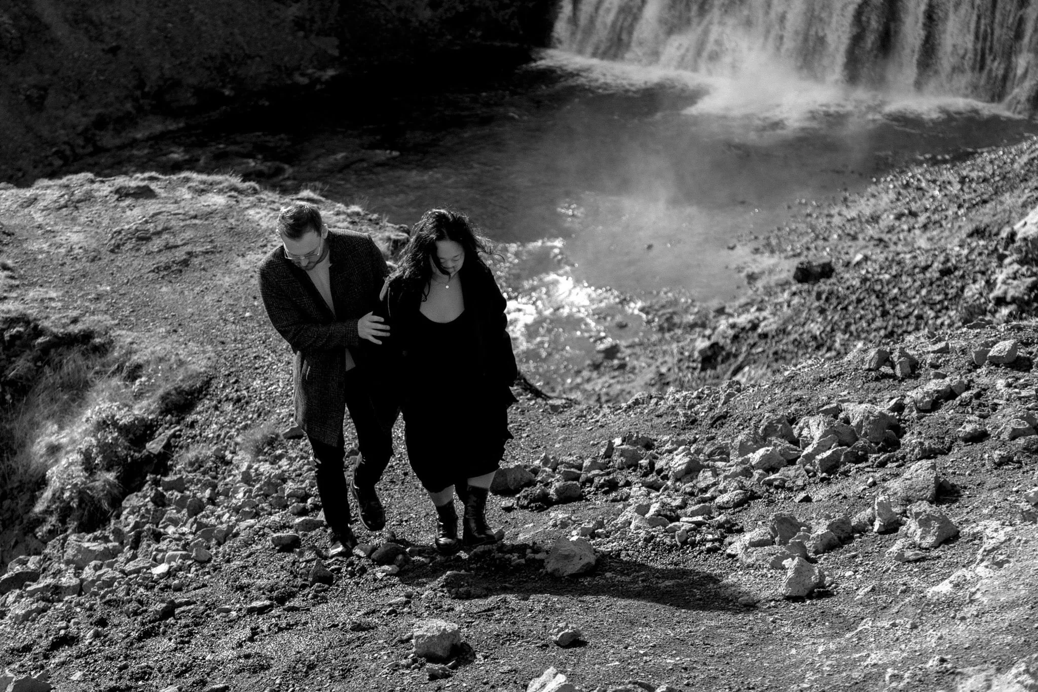 6.11.26_JORDAN-JULIE_PROPOSAL-82.jpg