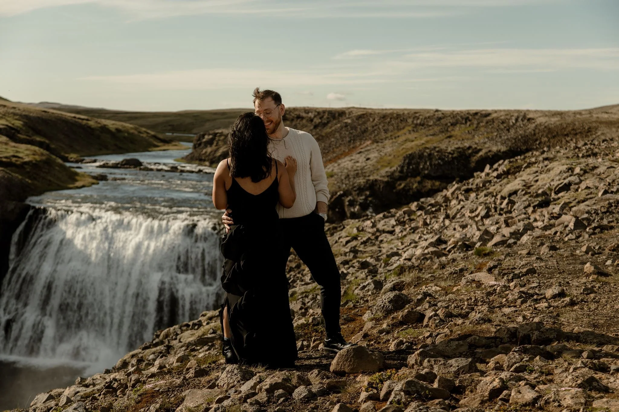 6.11.26_JORDAN-JULIE_PROPOSAL-88.jpg