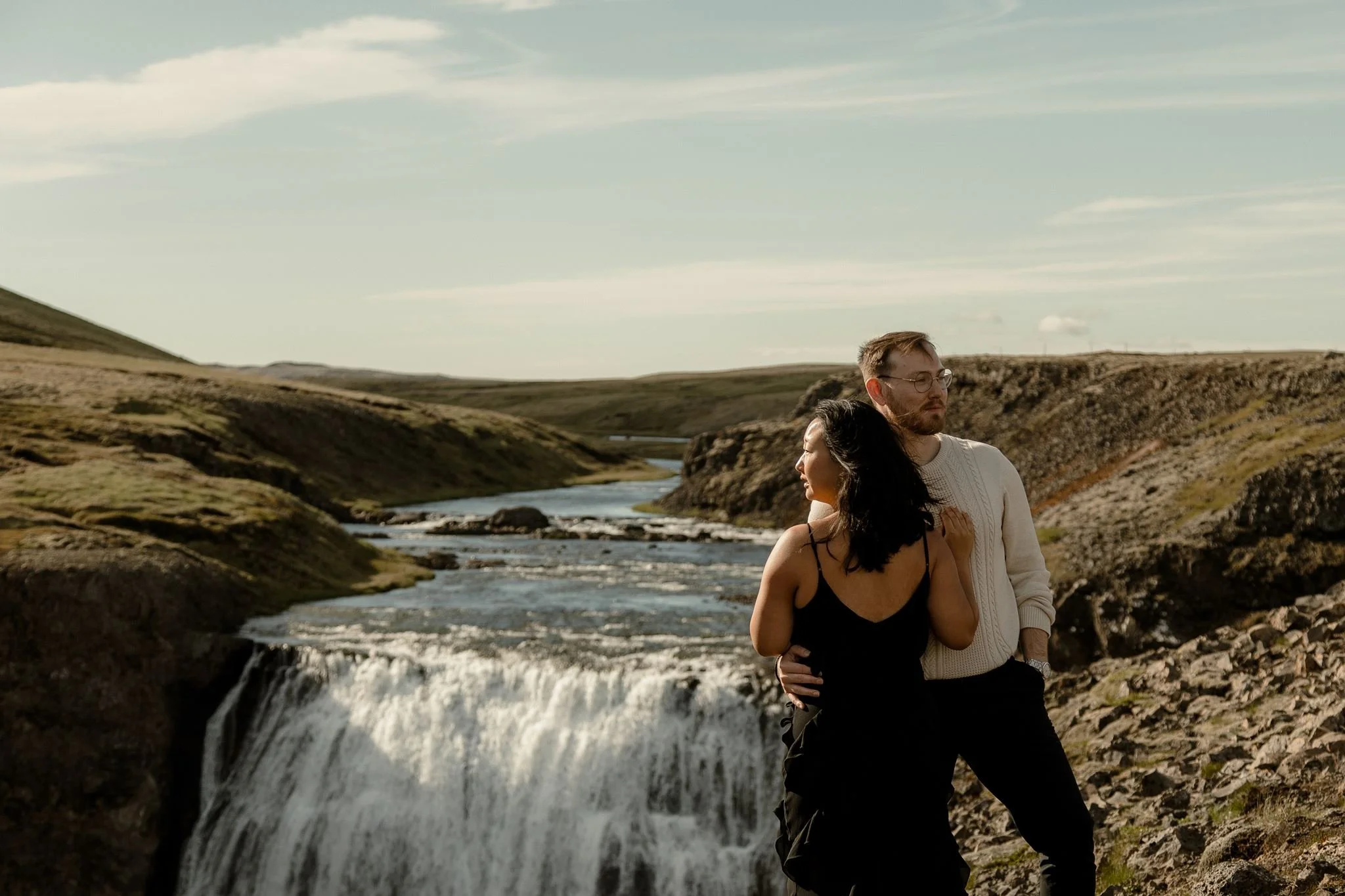 6.11.26_JORDAN-JULIE_PROPOSAL-91.jpg