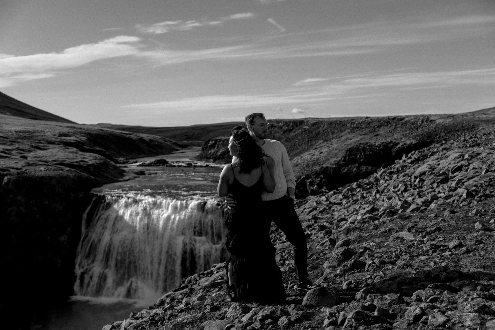 6.11.26_JORDAN-JULIE_PROPOSAL-92.jpg