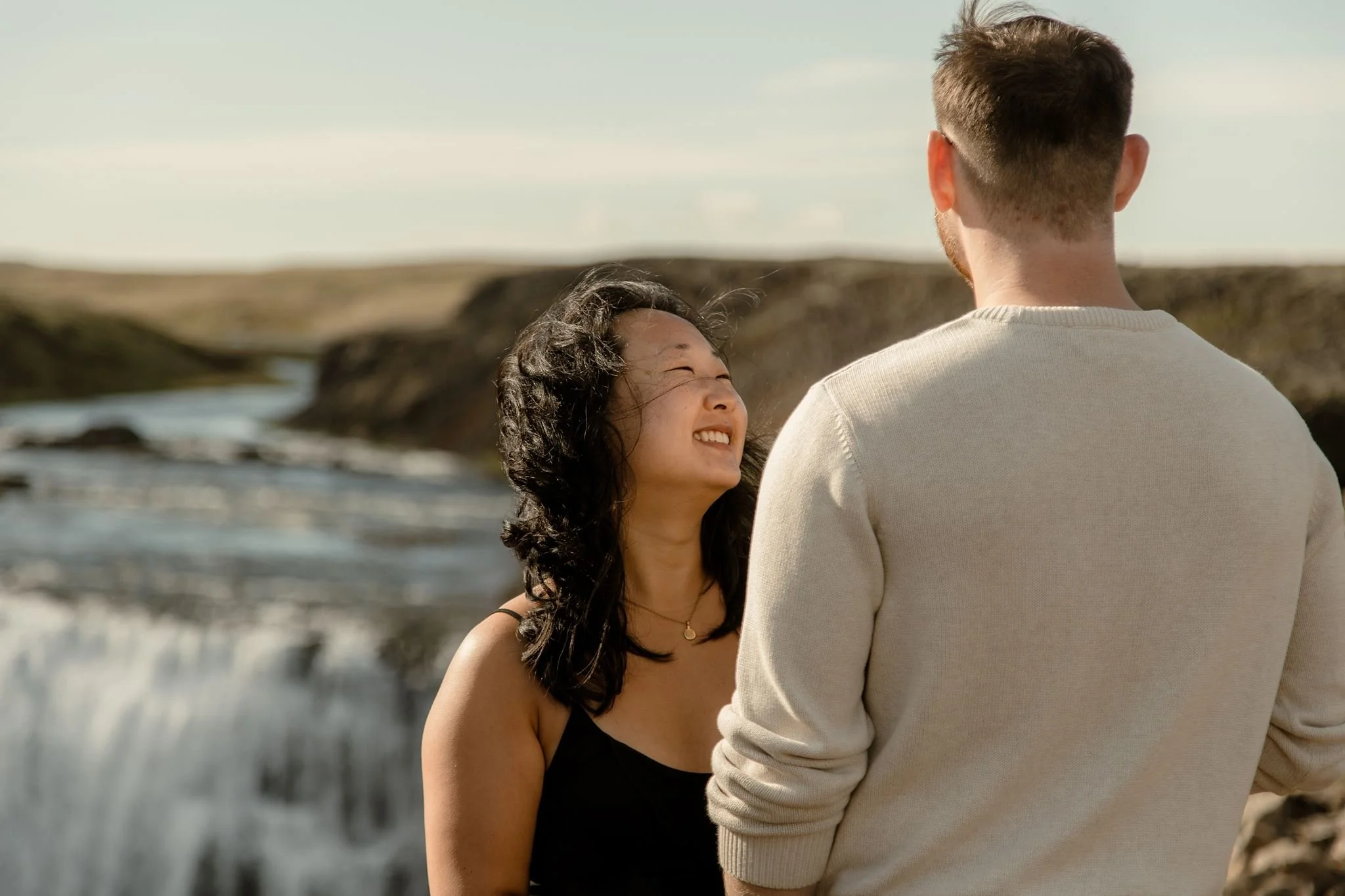 6.11.26_JORDAN-JULIE_PROPOSAL-100.jpg