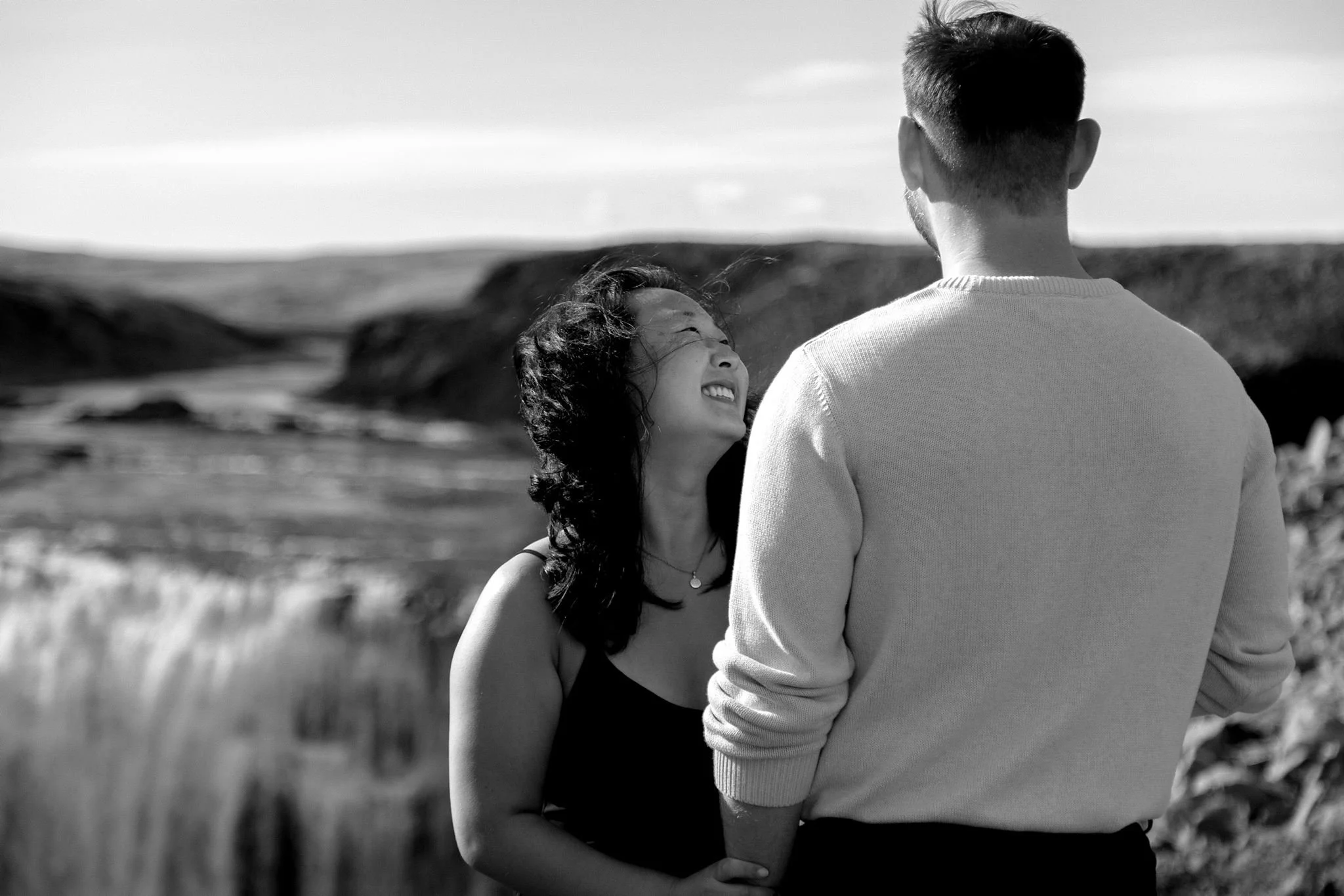 6.11.26_JORDAN-JULIE_PROPOSAL-102.jpg