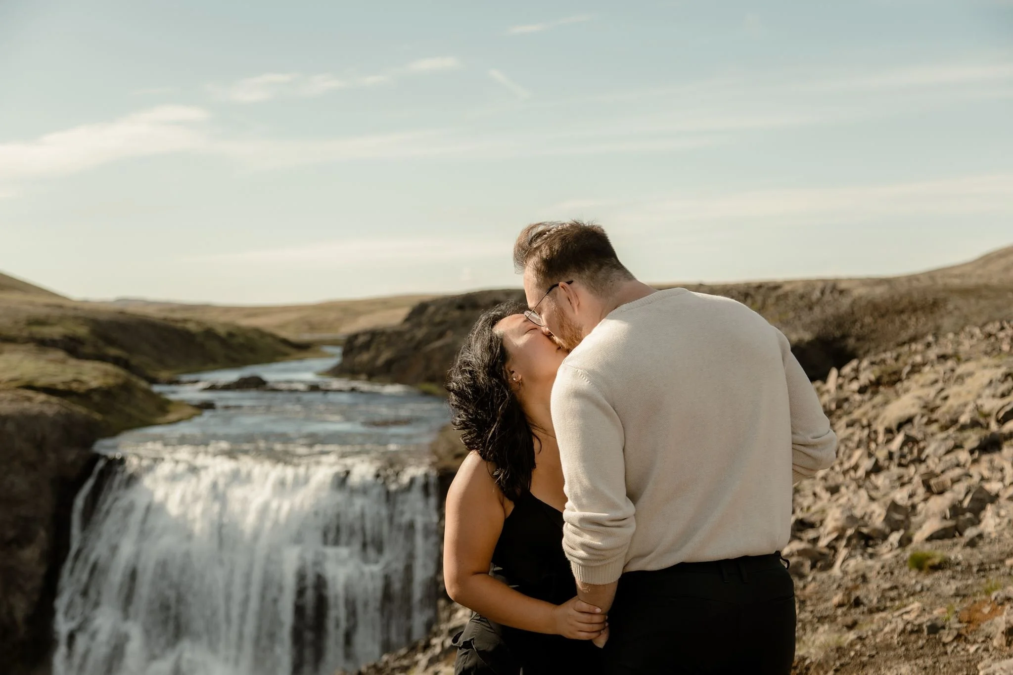 6.11.26_JORDAN-JULIE_PROPOSAL-106.jpg
