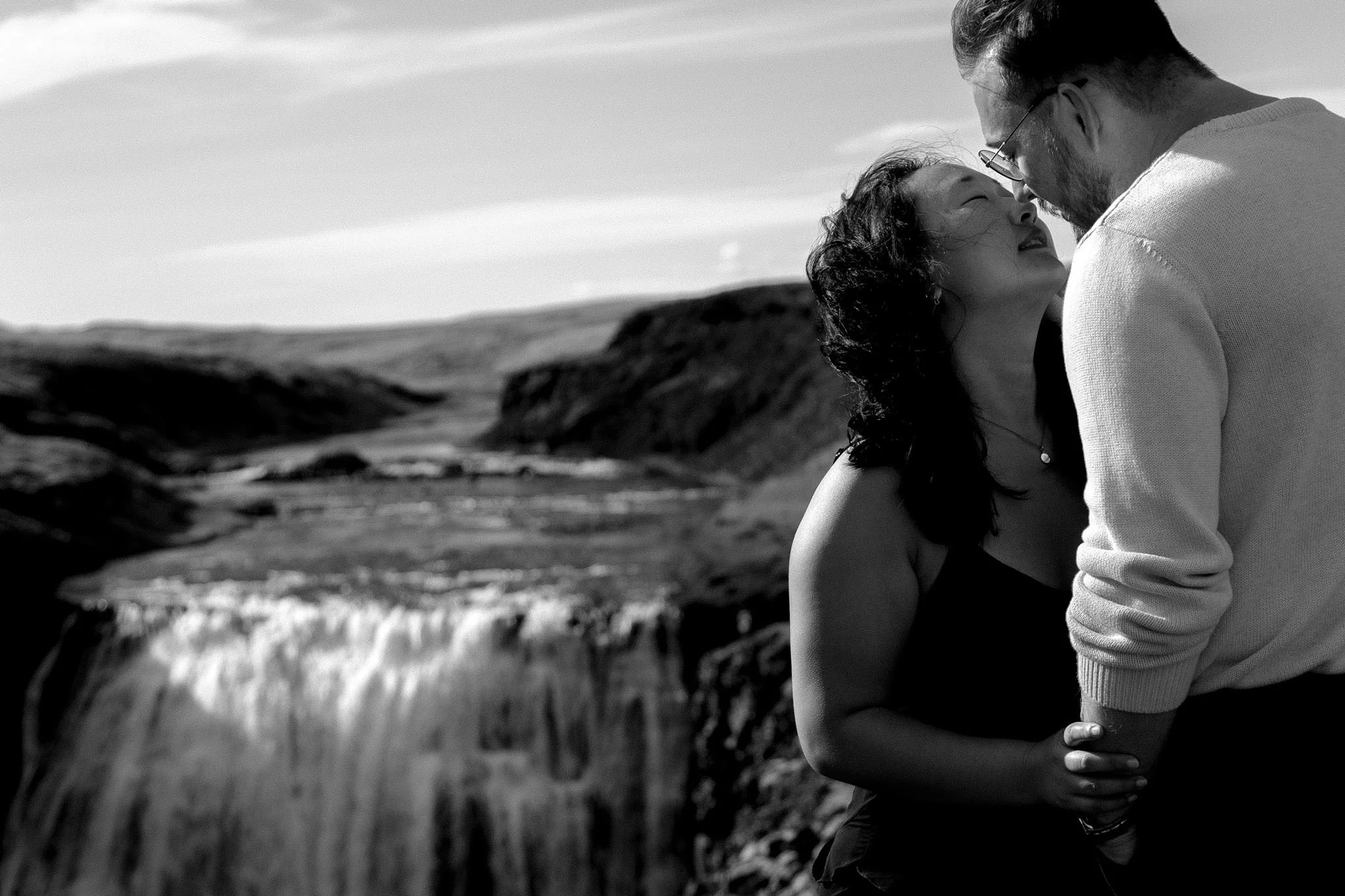 6.11.26_JORDAN-JULIE_PROPOSAL-122.jpg