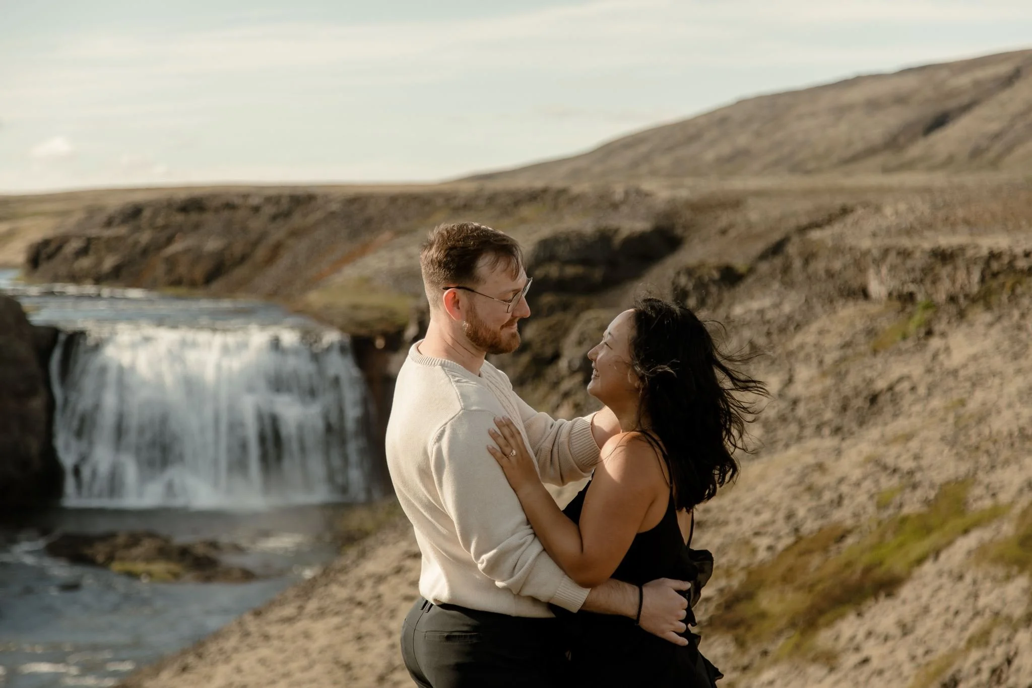 6.11.26_JORDAN-JULIE_PROPOSAL-128.jpg