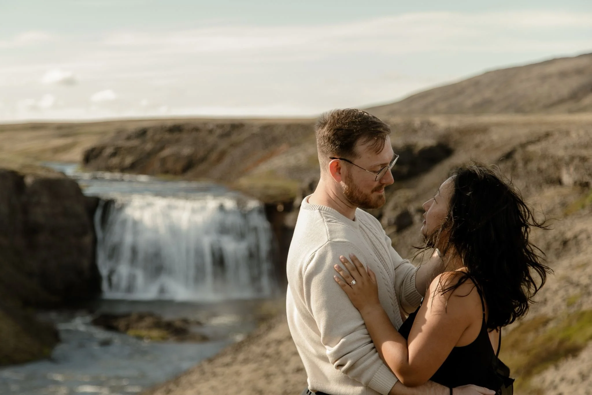 6.11.26_JORDAN-JULIE_PROPOSAL-131.jpg