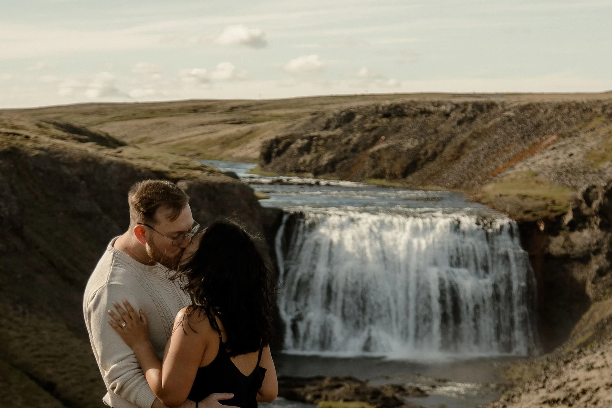 6.11.26_JORDAN-JULIE_PROPOSAL-137.jpg