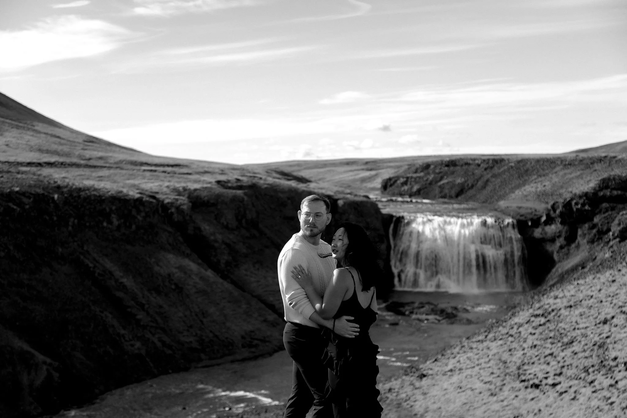 6.11.26_JORDAN-JULIE_PROPOSAL-145.jpg