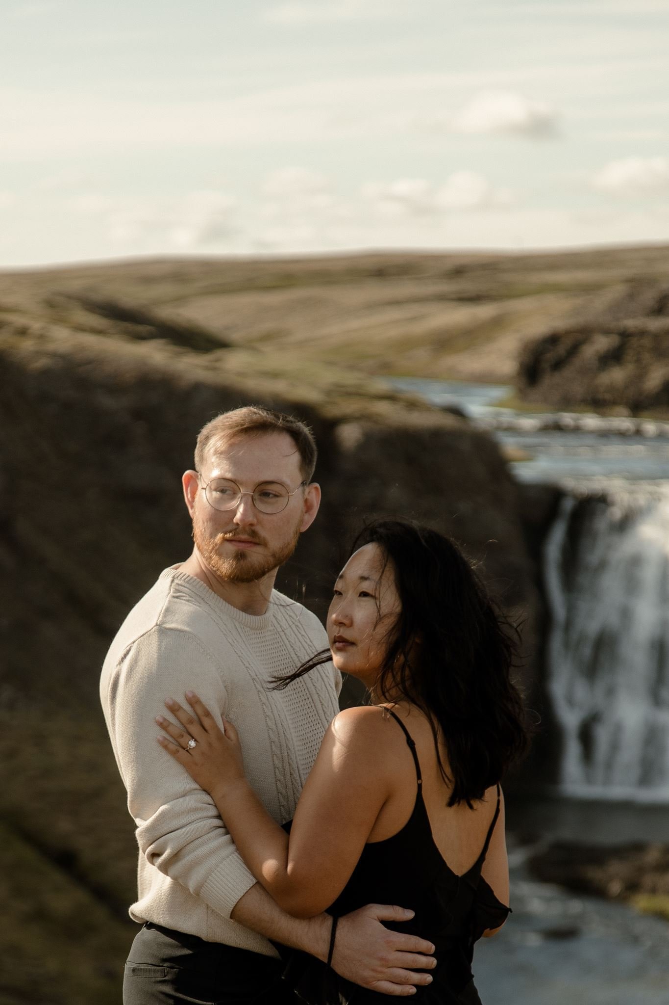 6.11.26_JORDAN-JULIE_PROPOSAL-146.jpg