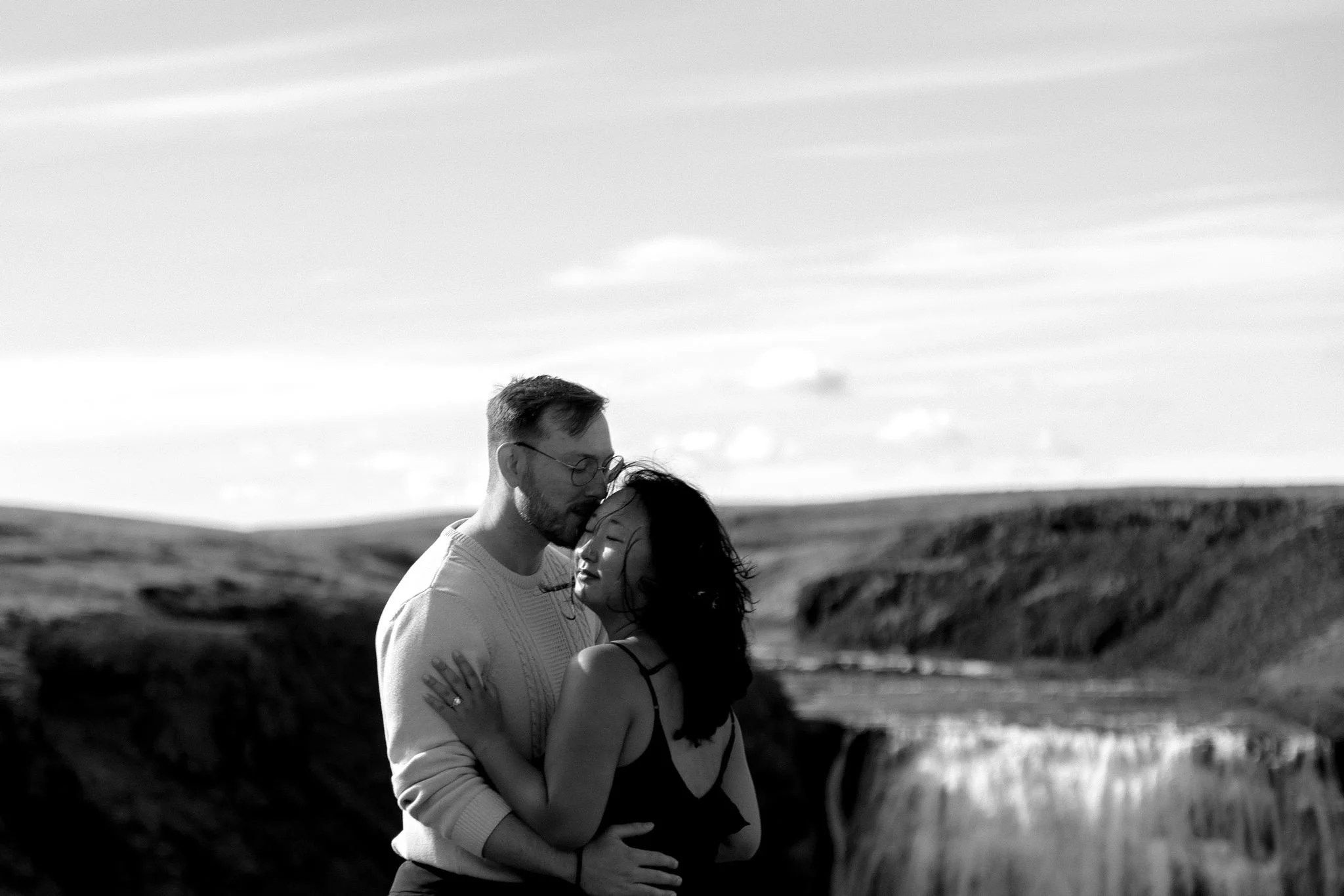 6.11.26_JORDAN-JULIE_PROPOSAL-147.jpg