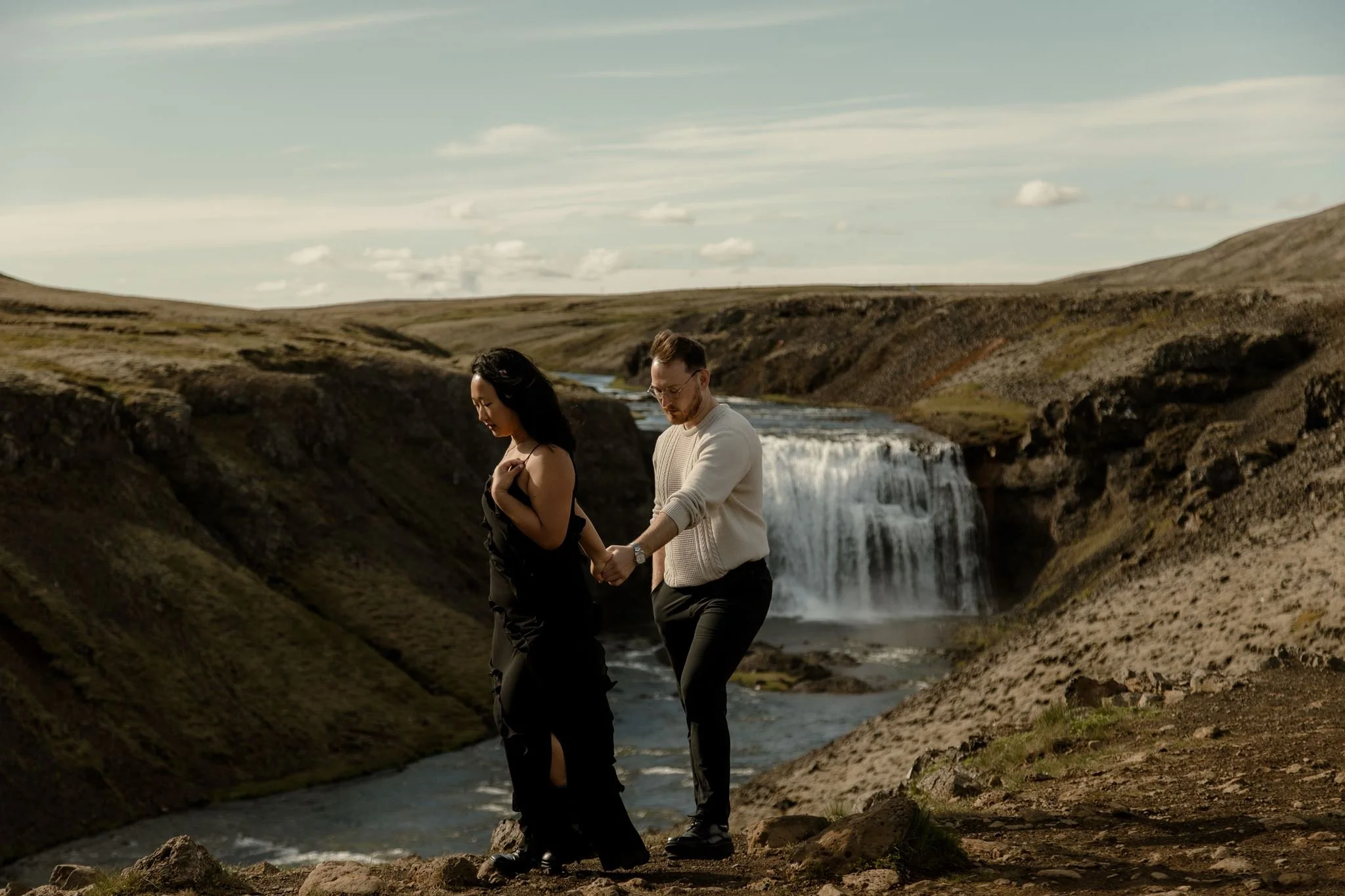 6.11.26_JORDAN-JULIE_PROPOSAL-156.jpg