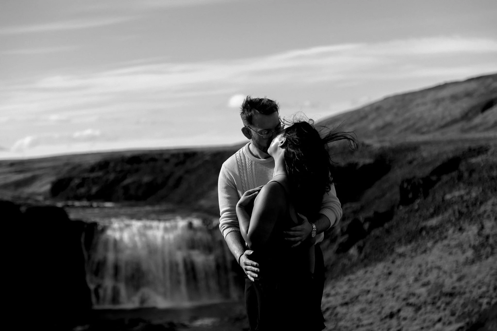 6.11.26_JORDAN-JULIE_PROPOSAL-173.jpg