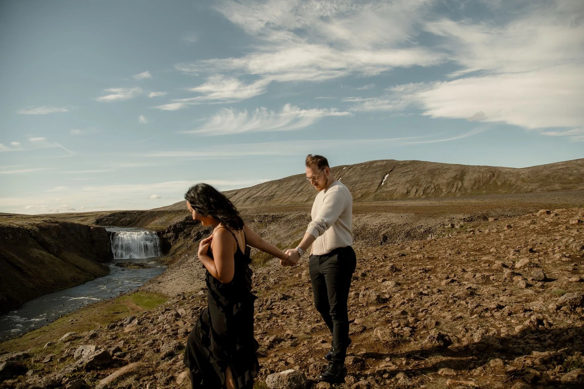 6.11.26_JORDAN-JULIE_PROPOSAL-177.jpg