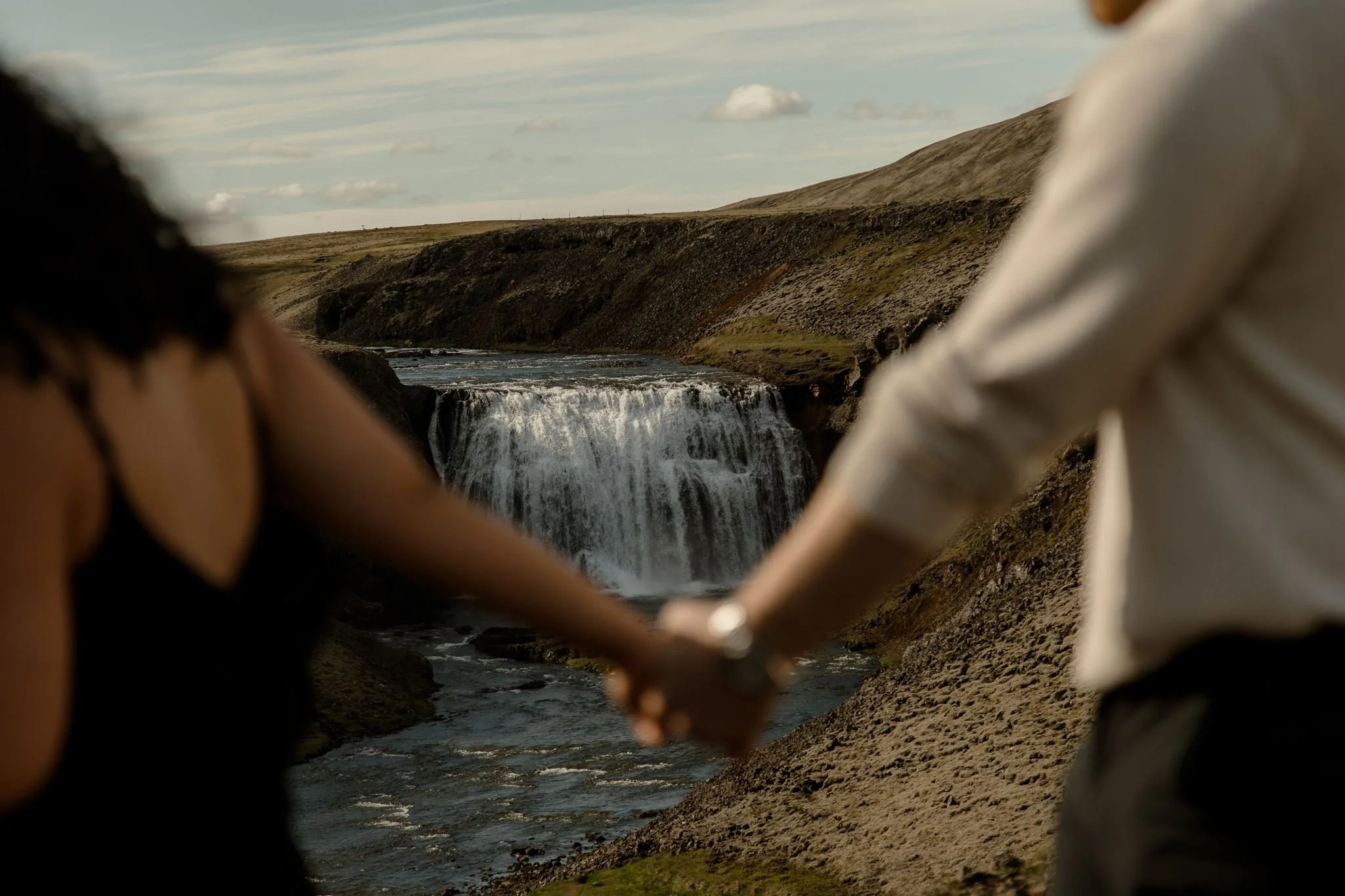 6.11.26_JORDAN-JULIE_PROPOSAL-179.jpg