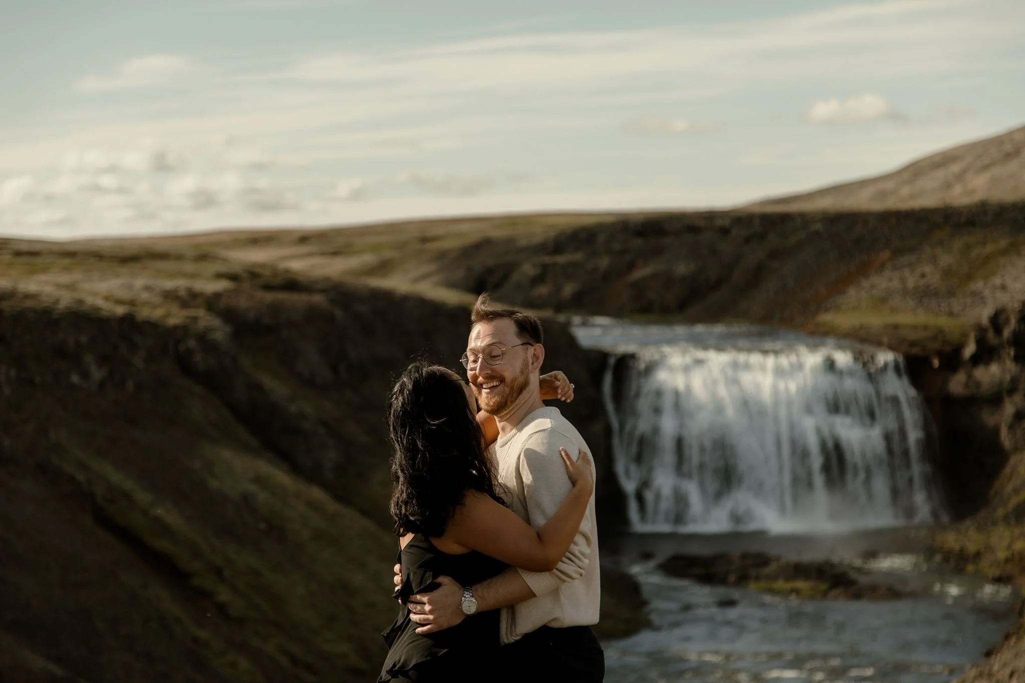 6.11.26_JORDAN-JULIE_PROPOSAL-180.jpg