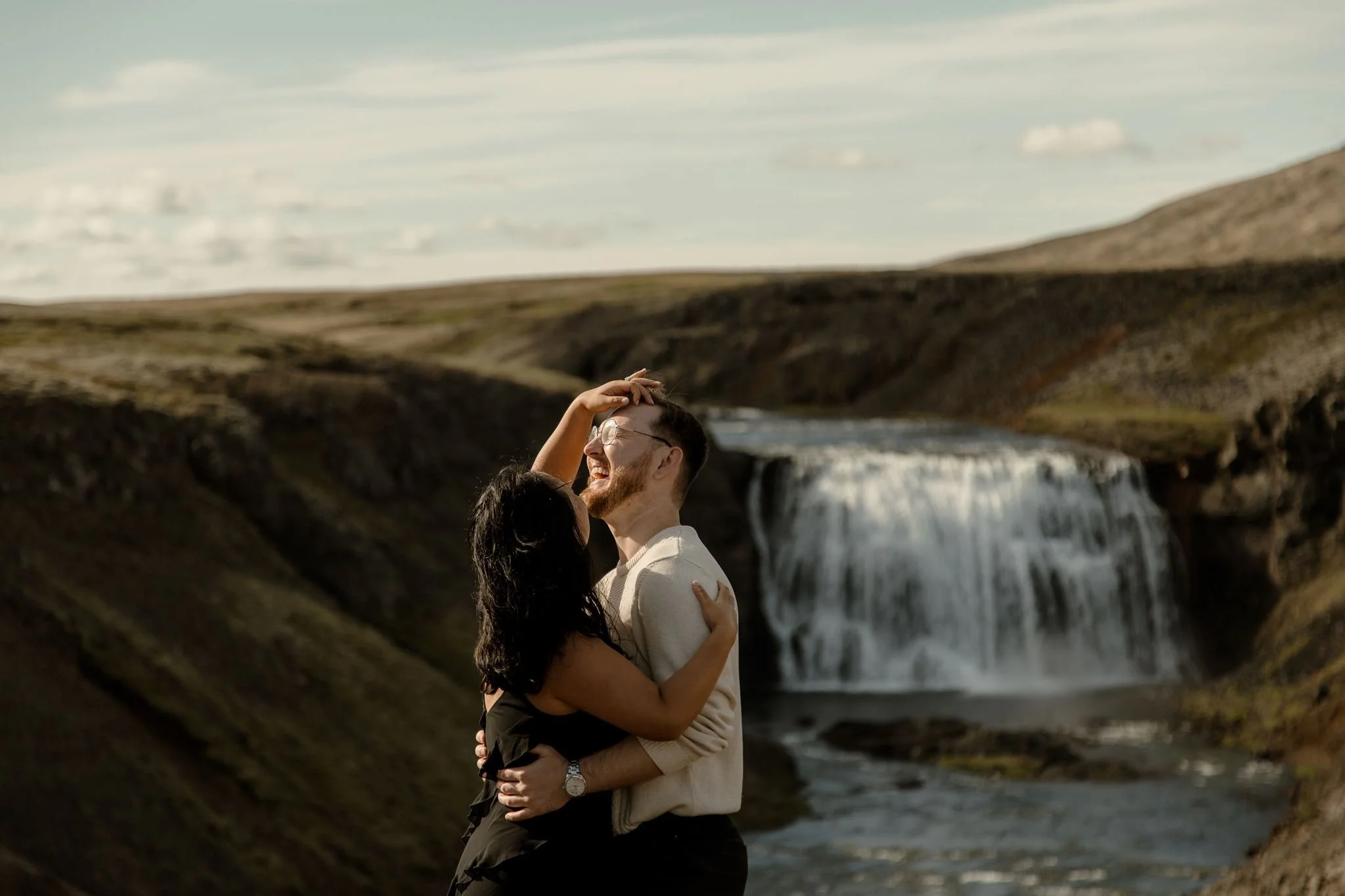 6.11.26_JORDAN-JULIE_PROPOSAL-181.jpg