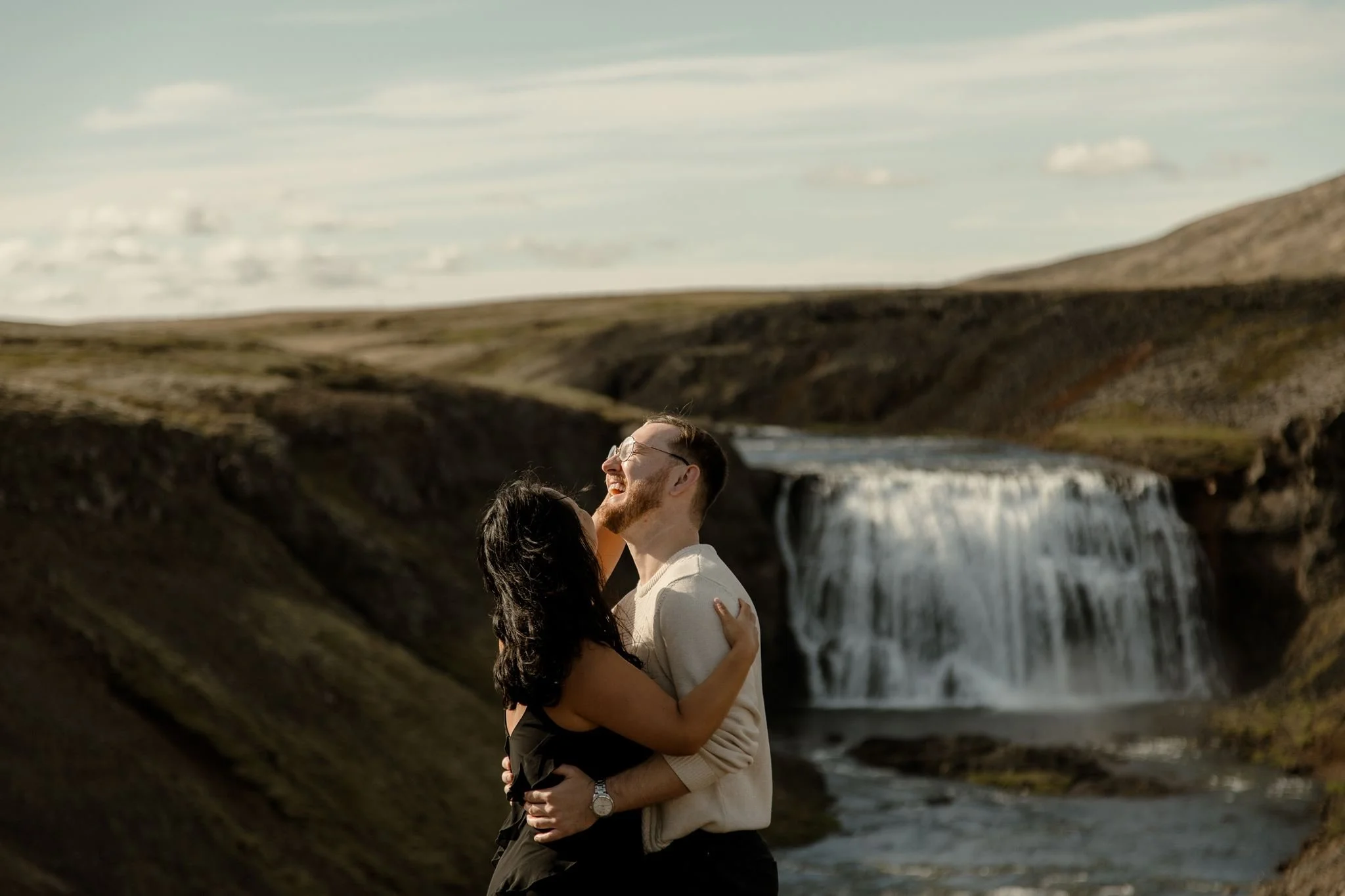 6.11.26_JORDAN-JULIE_PROPOSAL-182.jpg