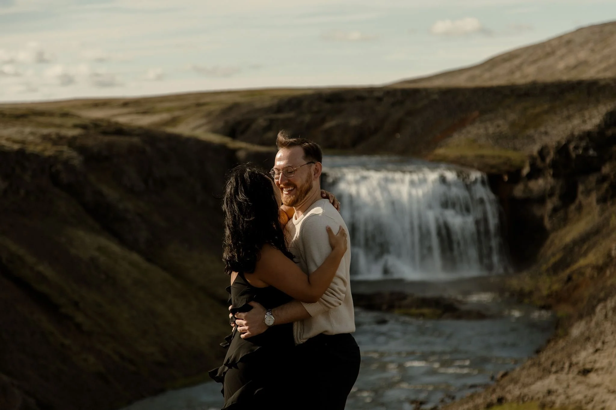 6.11.26_JORDAN-JULIE_PROPOSAL-184.jpg